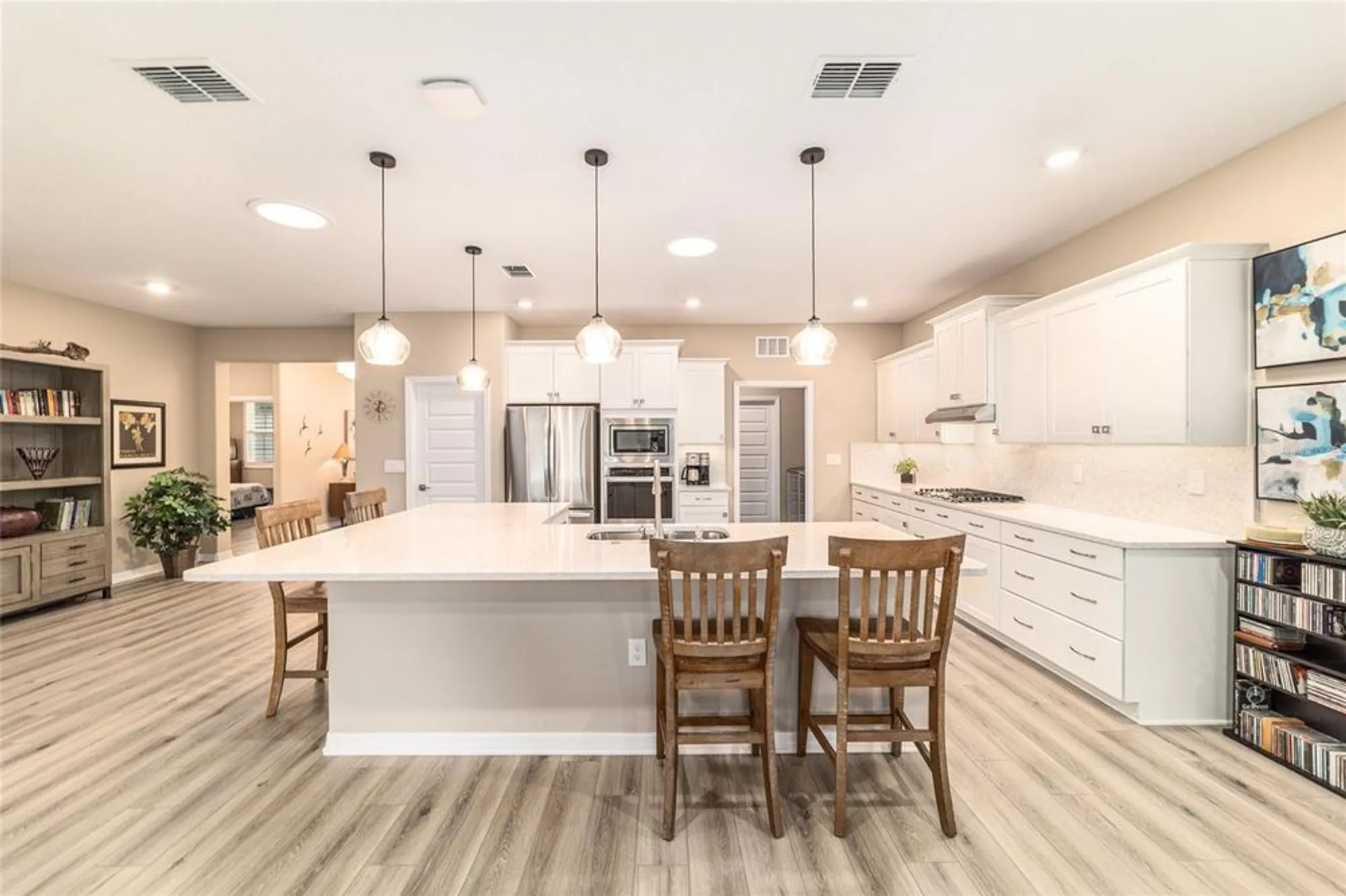 Property Slideshow image 12 of 39 | 7965 sw 86th terrace rd, Ocala, FL, 34481