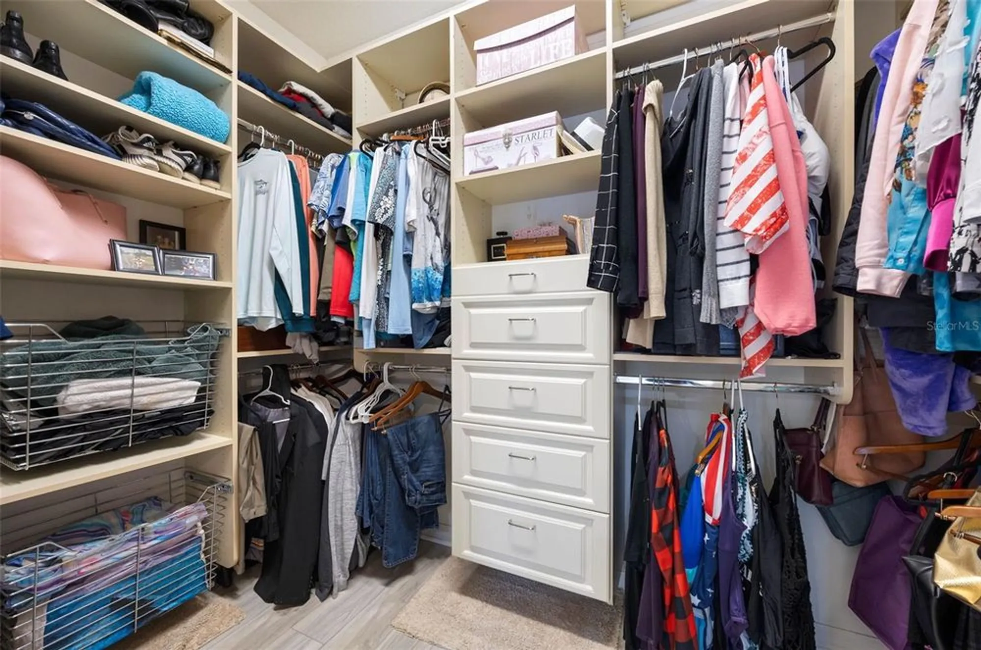 Property Slideshow image 32 of 45 | 7608 teal trce, Bradenton, FL, 34203