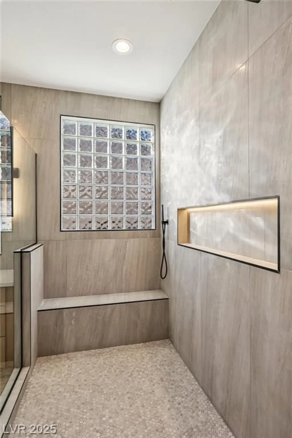 Property Slideshow image 44 of 84 | 2695 olivia heights ave, Henderson, NV, 89052