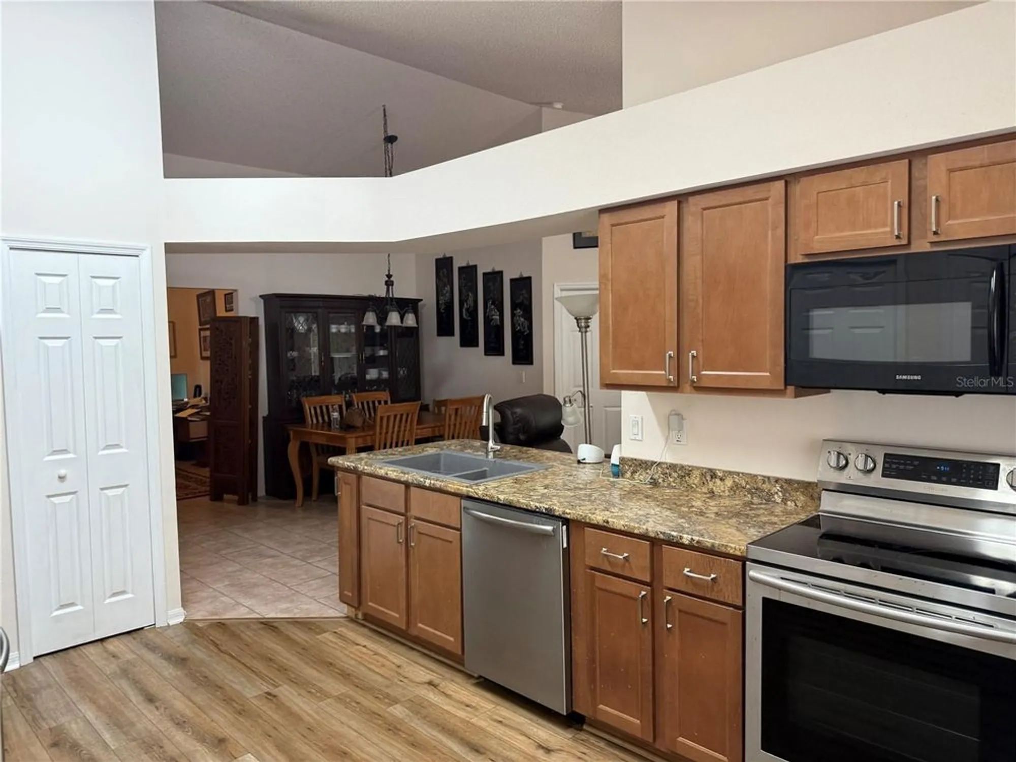 Property Slideshow image 10 of 52 | 3577 rollingbrook st, Clermont, FL, 34711