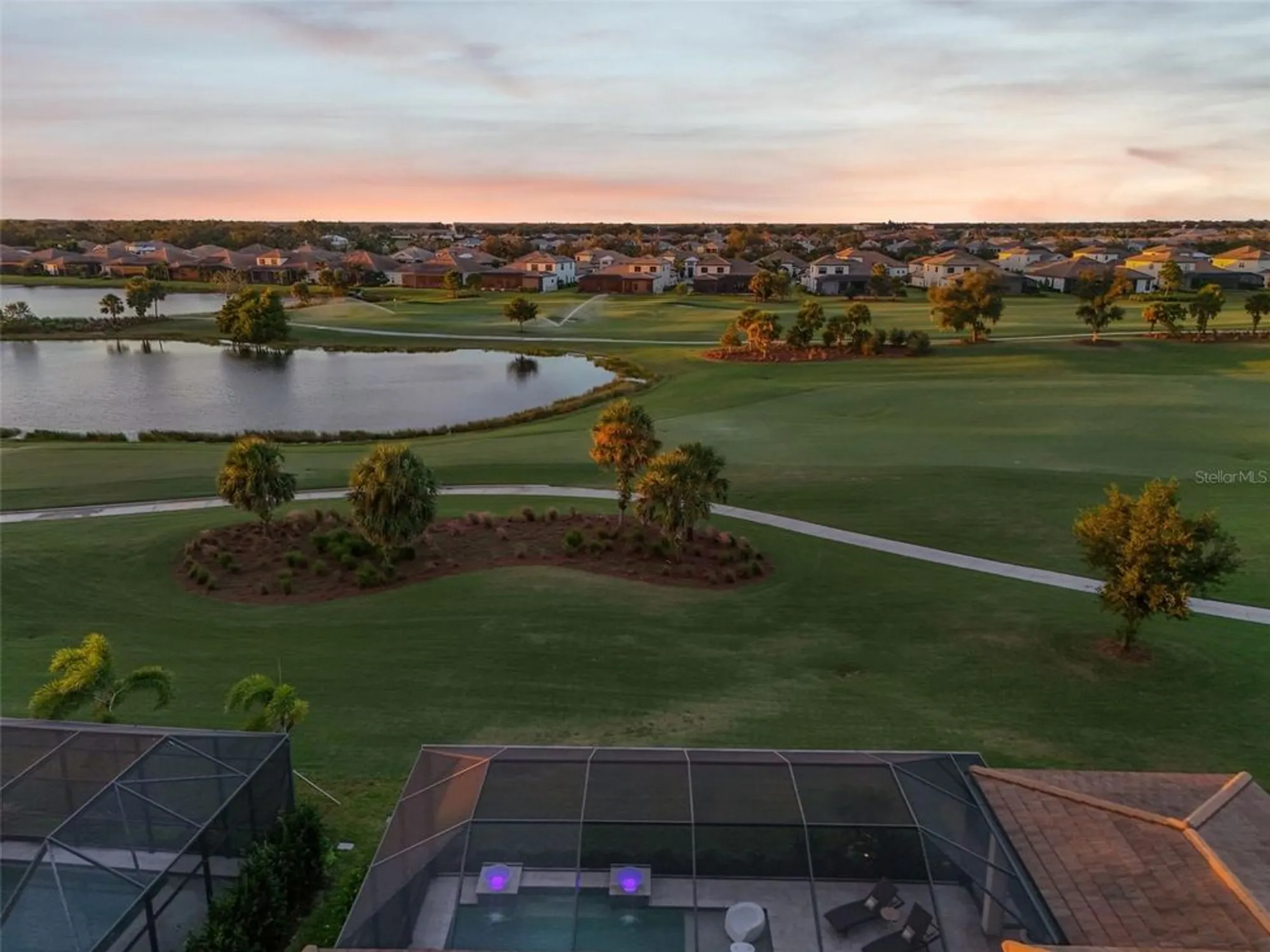 Property Slideshow image 72 of 94 | 14919 montello way, Bradenton, FL, 34211