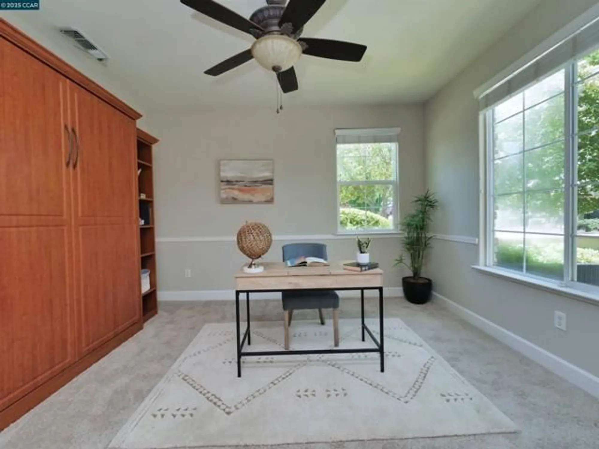 Property Slideshow image 10 of 60 | 335 suez canal ln, Sacramento, CA, 95834