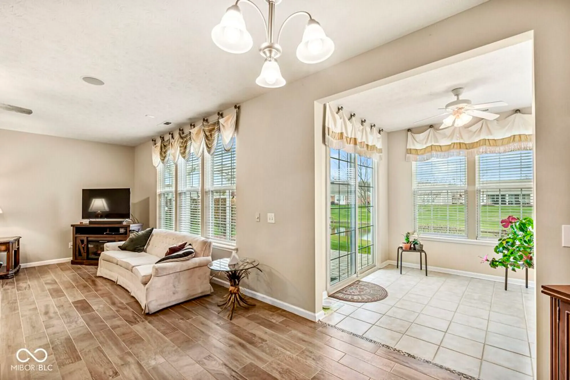 Property Slideshow image 20 of 29 | 15282 trebbiano dr, Fishers, IN, 46037