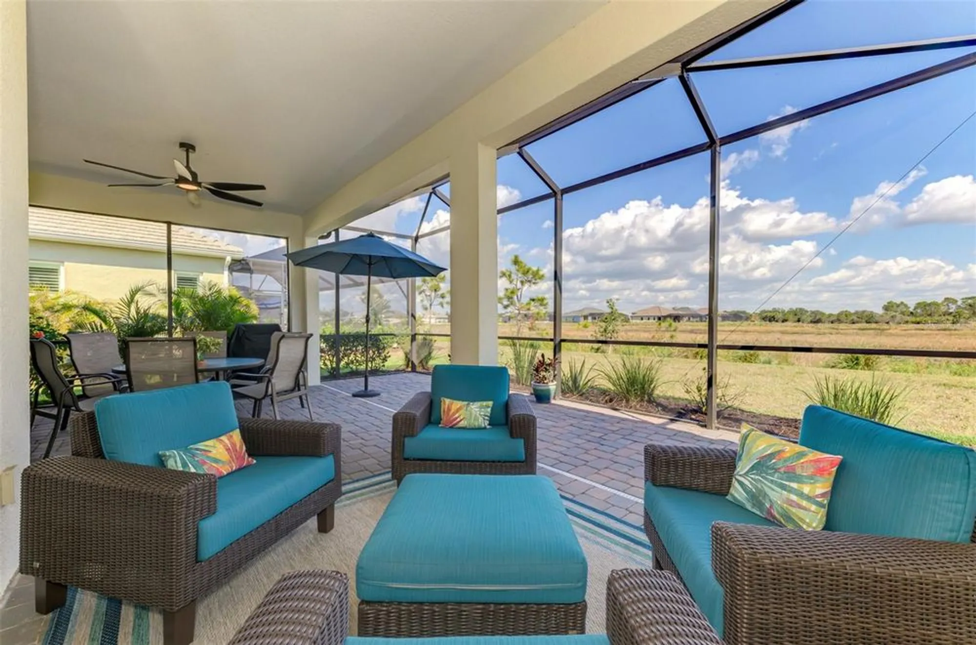 Property Slideshow image 44 of 76 | 26636 irwin dr, Englewood, FL, 34223