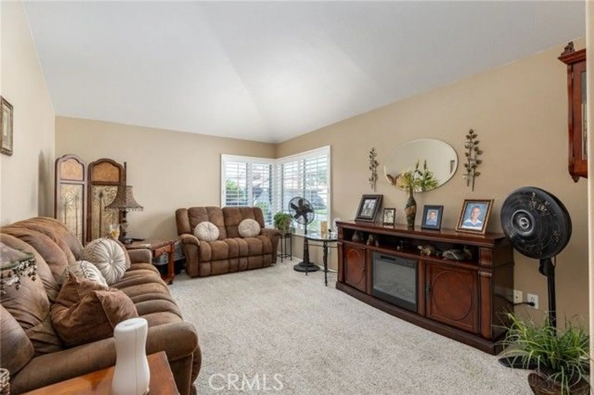 Property Slideshow image 6 of 23 | 6001 spanish trail cv, Banning, CA, 92220
