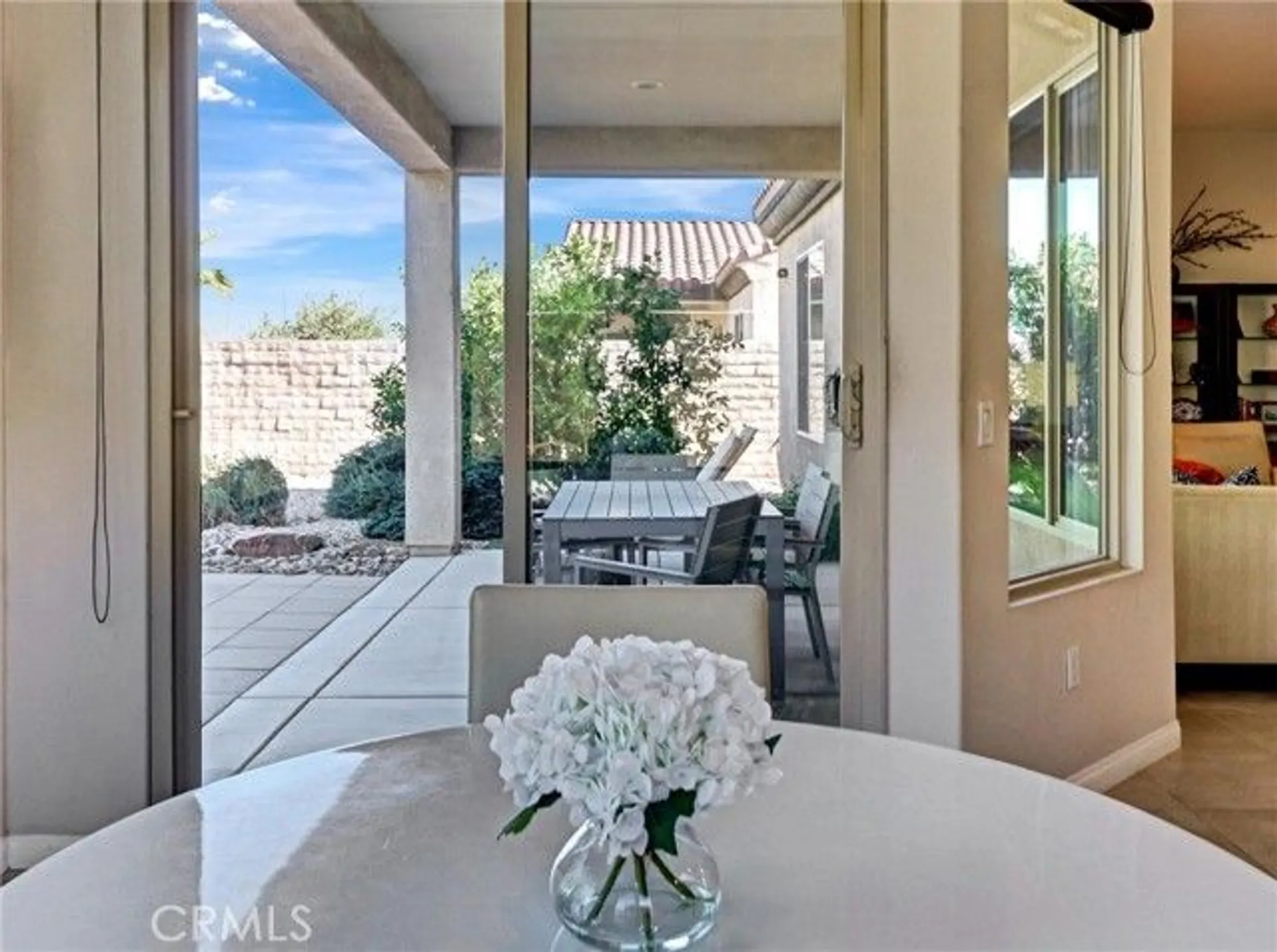 Property Slideshow image 14 of 32 | 81808 avenida estuco, Indio, CA, 92203