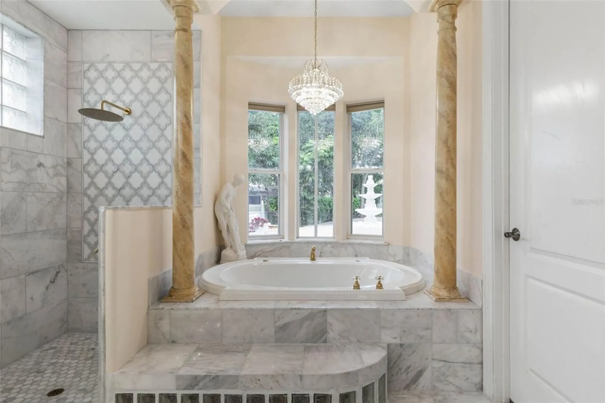 Property Slideshow image 36 of 100 | 63 front st, Palm Coast, FL, 32137