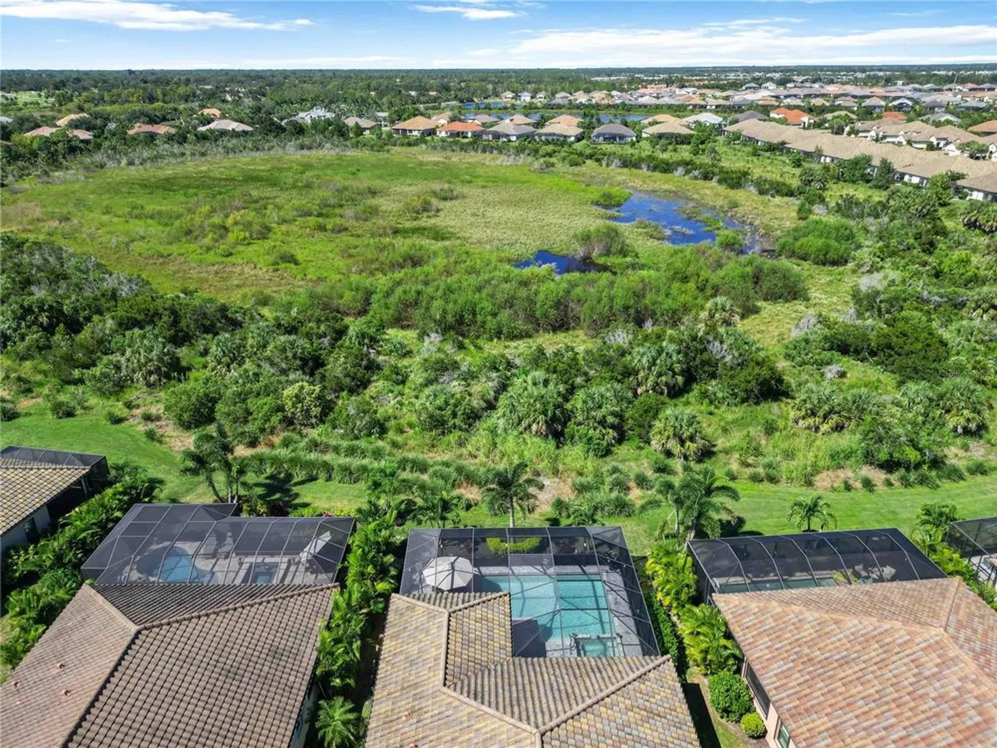 Property Slideshow image 40 of 62 | 26890 weiskopf dr, Englewood, FL, 34223