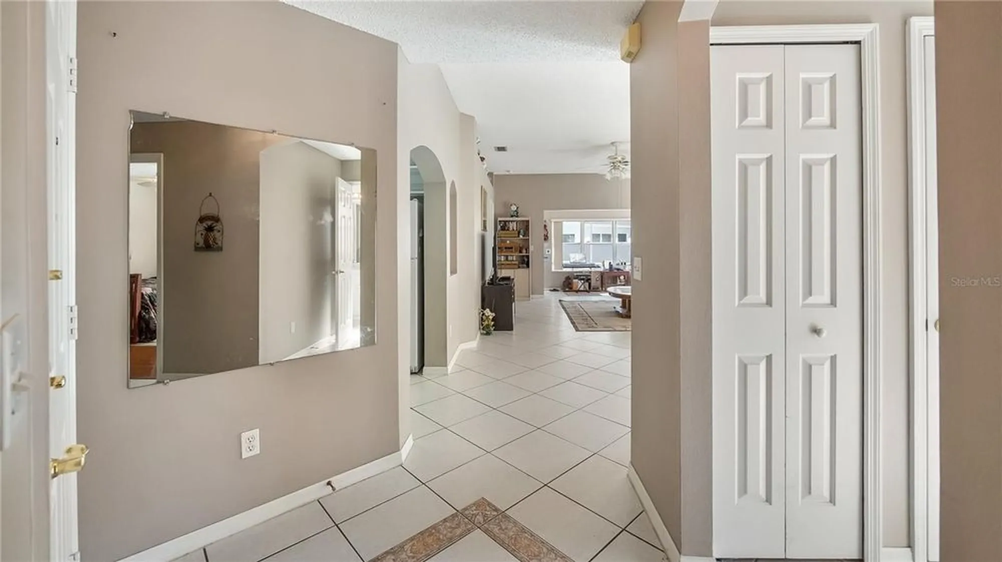 Property Slideshow image 16 of 38 | 2096 braxton st, Clermont, FL, 34711