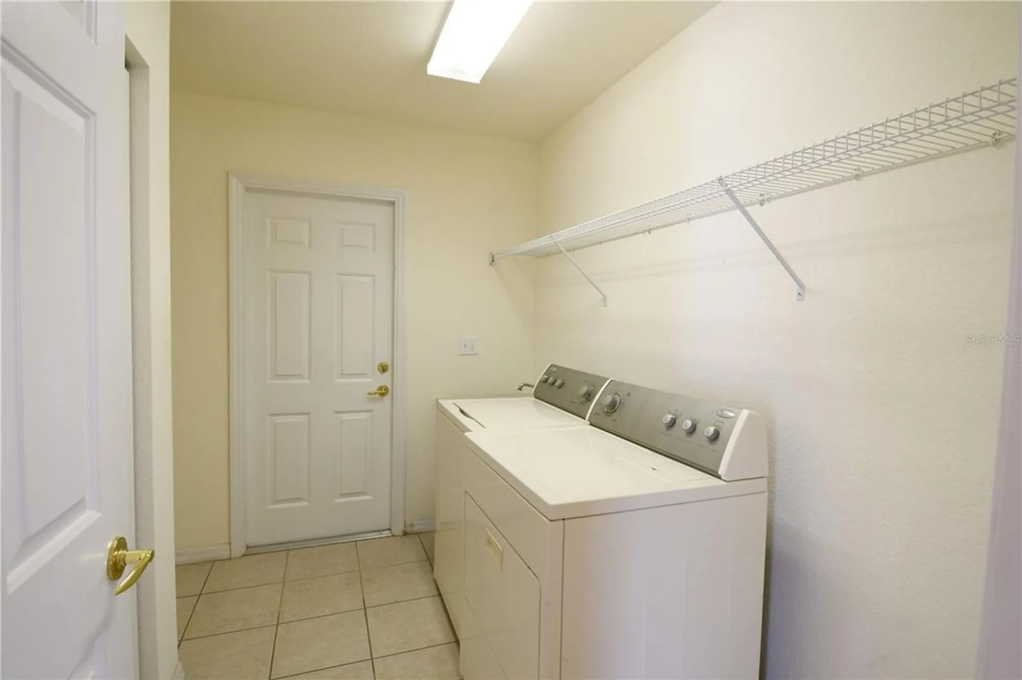 Property Slideshow image 24 of 30 | 13828 se 85th cir, Summerfield, FL, 34491