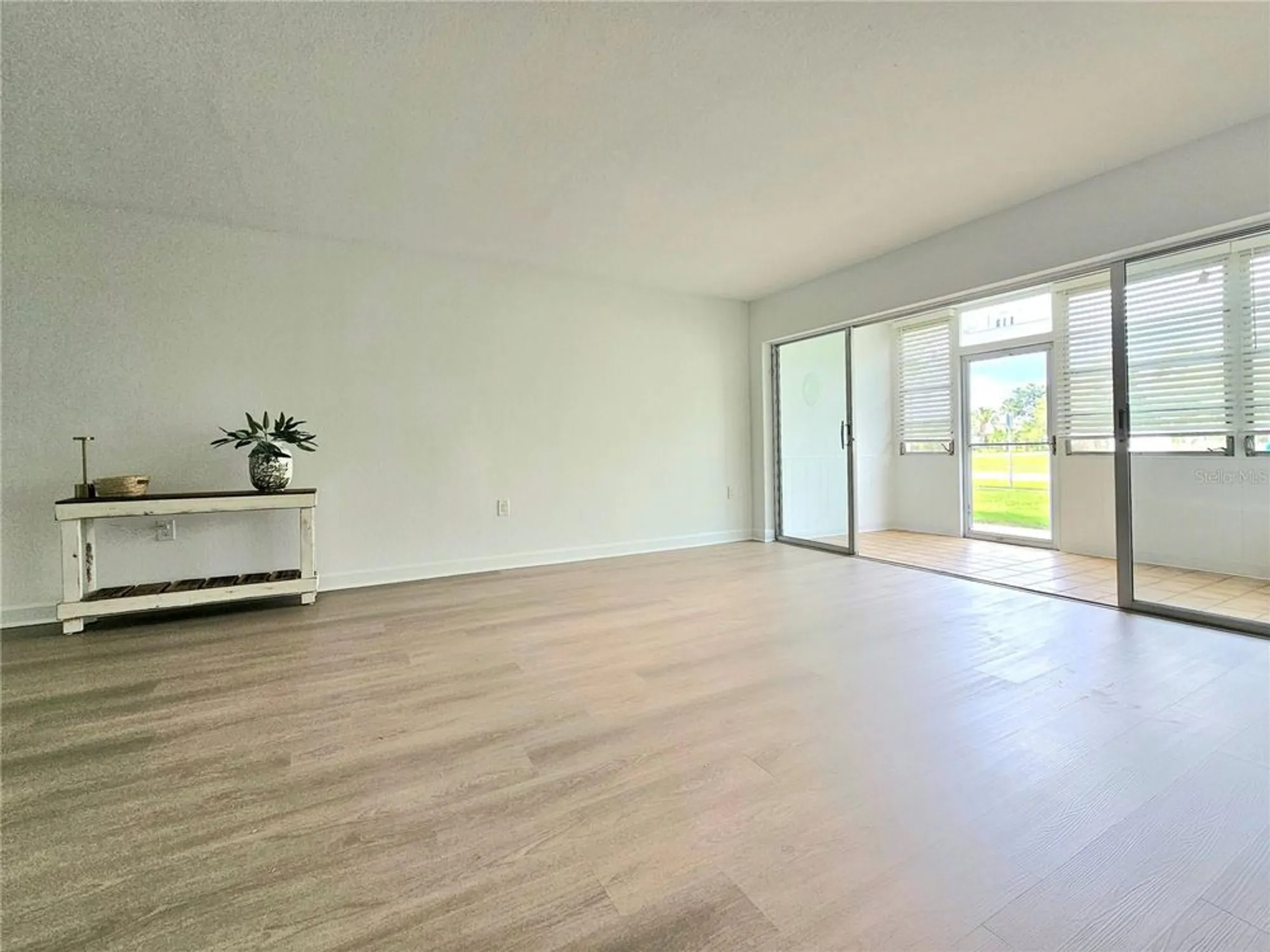 Property Slideshow image 18 of 23 | 21267 gertrude ave 114, Port Charlotte, FL, 33952