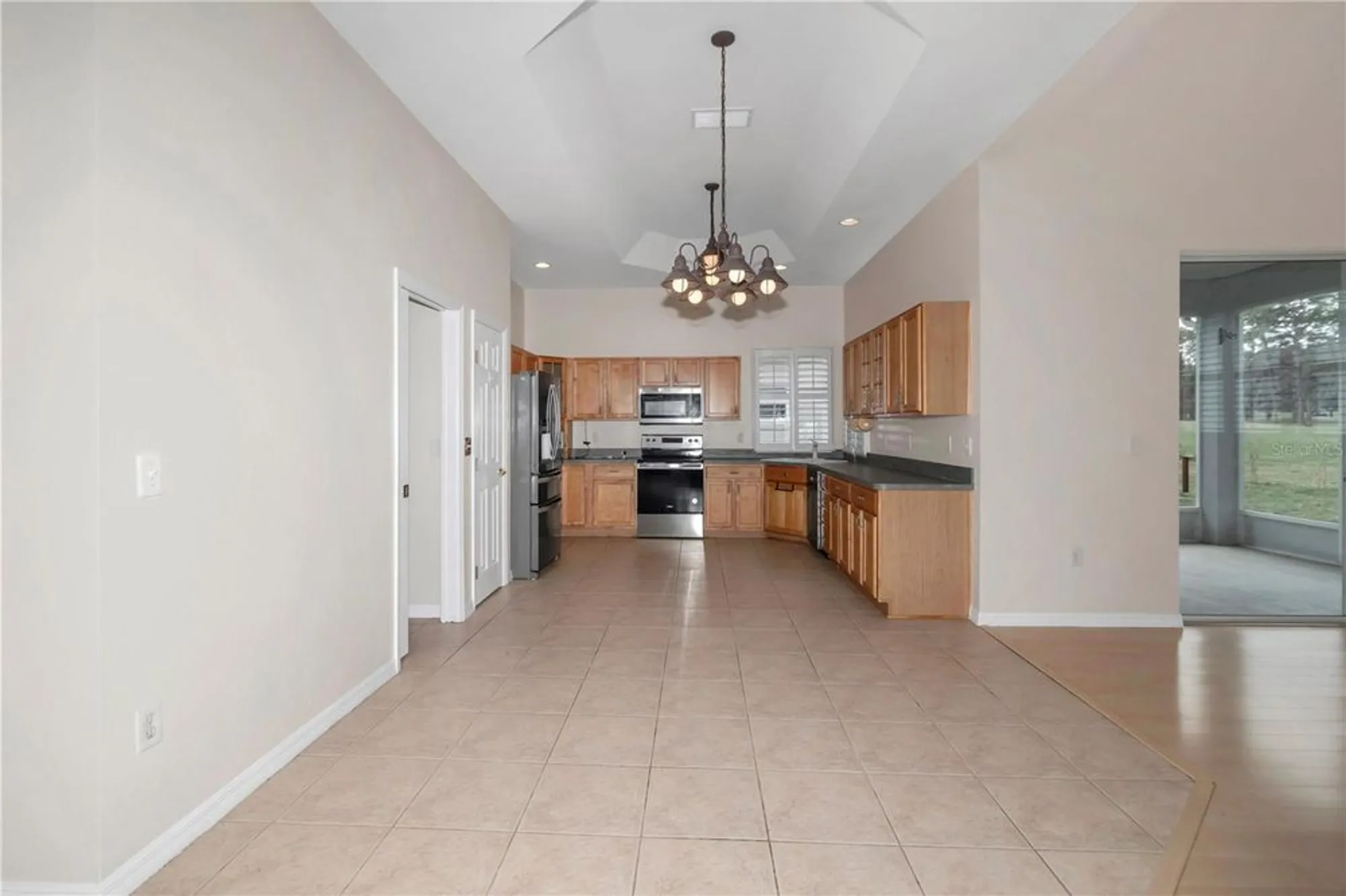 Property Slideshow image 17 of 41 | 11741 sw 72nd cir, Ocala, FL, 34476