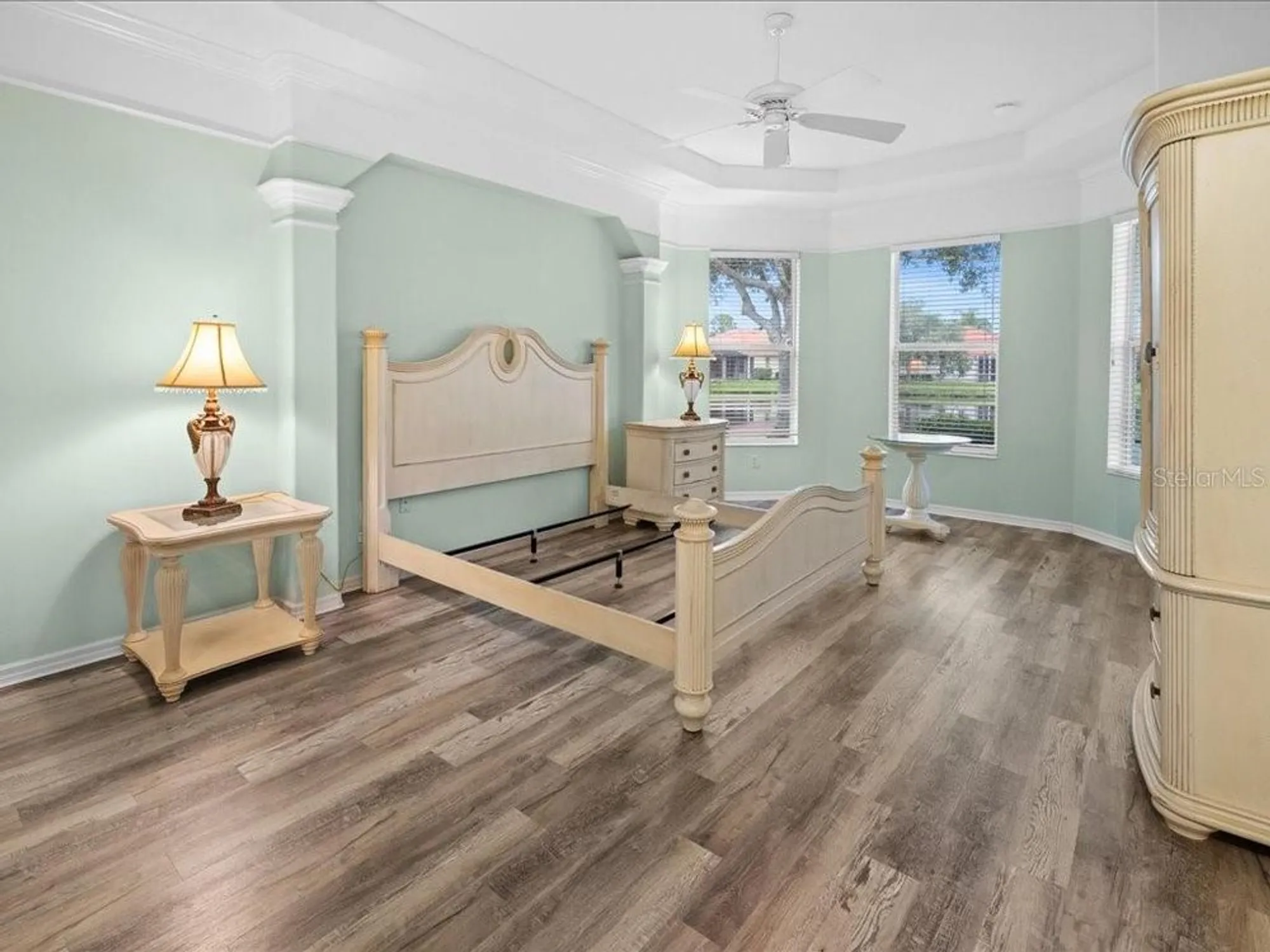 Property Slideshow image 25 of 61 | 3927 whispering oaks dr, North Port, FL, 34287
