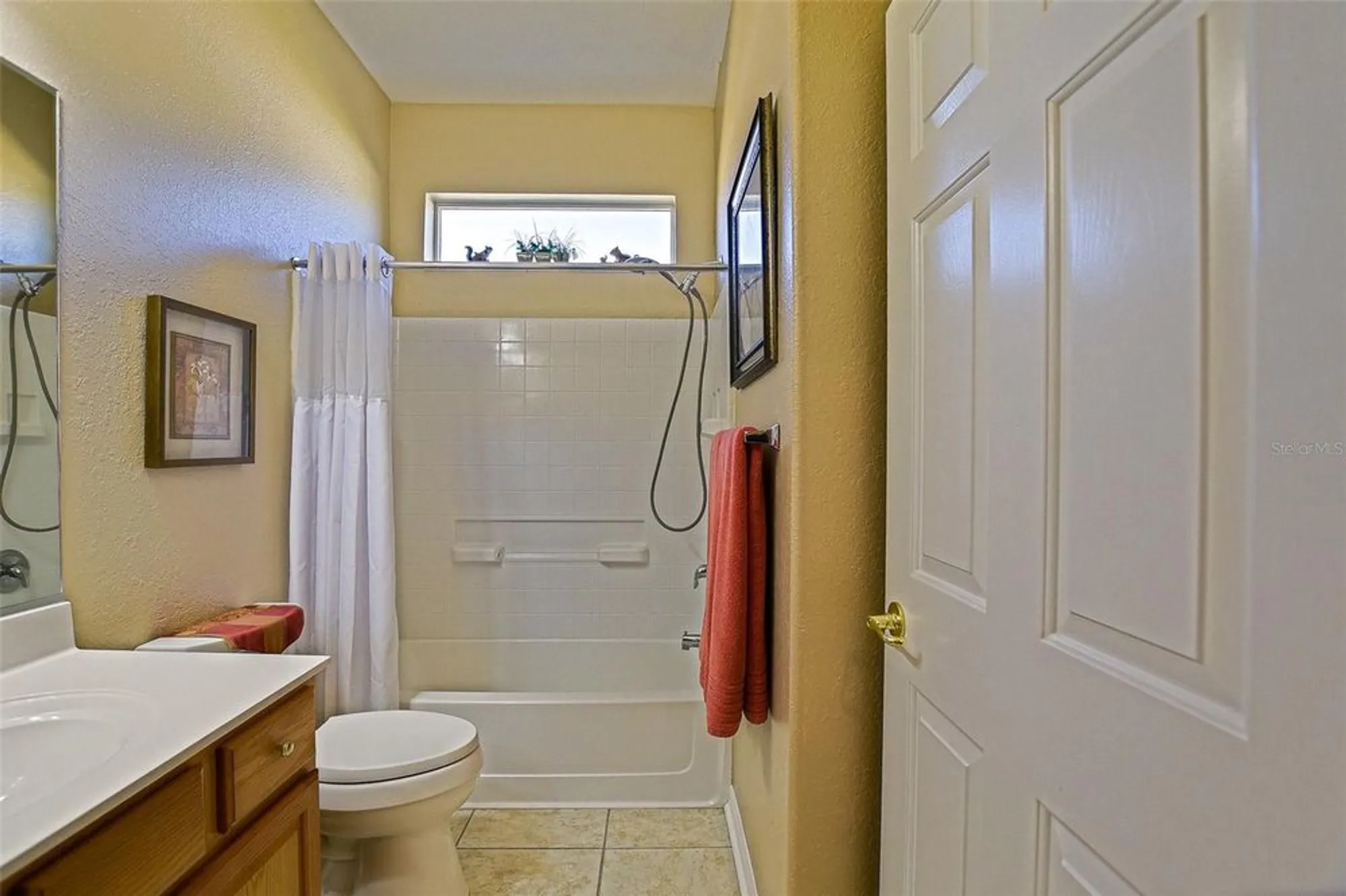11703 SE 91ST CIR, SUMMERFIELD, FL 34491 | Spruce Creek Country Club
