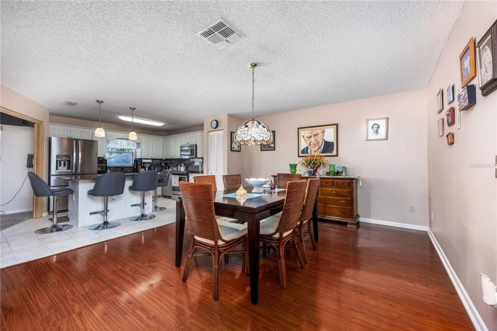 Property Slideshow image 12 of 34 | 9691 sw 95th ct a, Ocala, FL, 34481