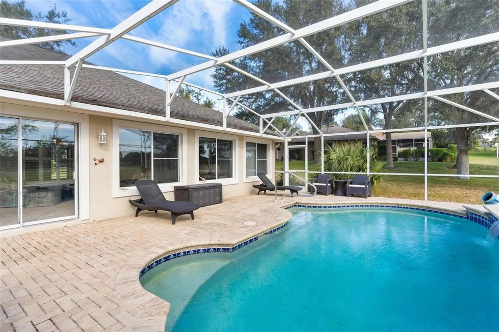 Property Slideshow image 37 of 66 | 39320 harbor hills blvd, Lady Lake, FL, 32159