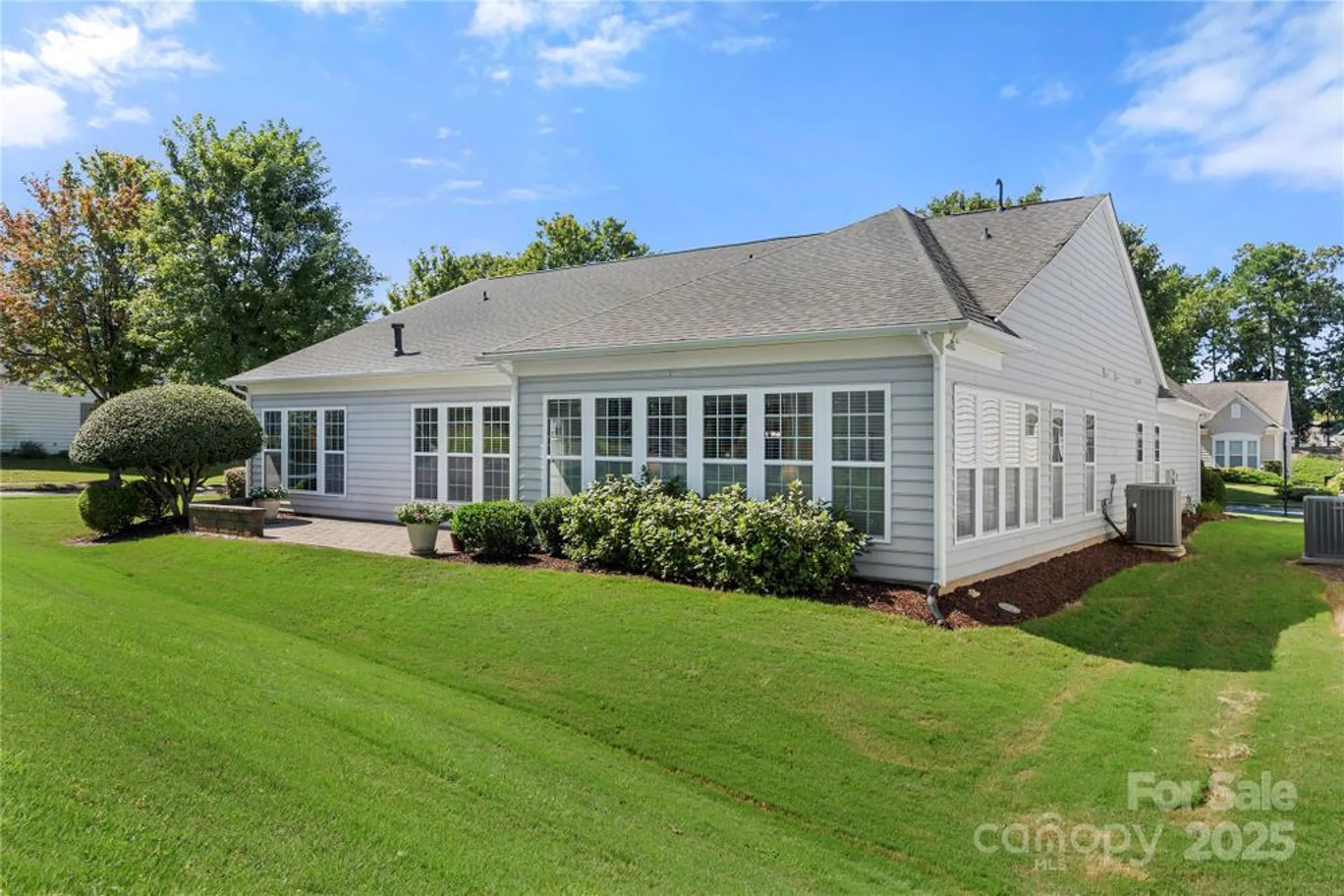Property Slideshow image 37 of 44 | 36127 watsonia st, Fort Mill, SC, 29707