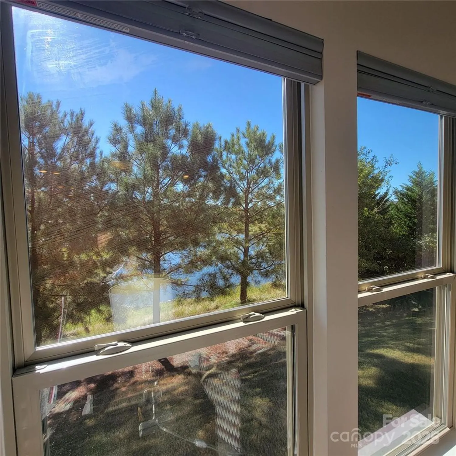 Property Slideshow image 17 of 48 | 758 peach valley ln # 383, Fort Mill, SC, 29715