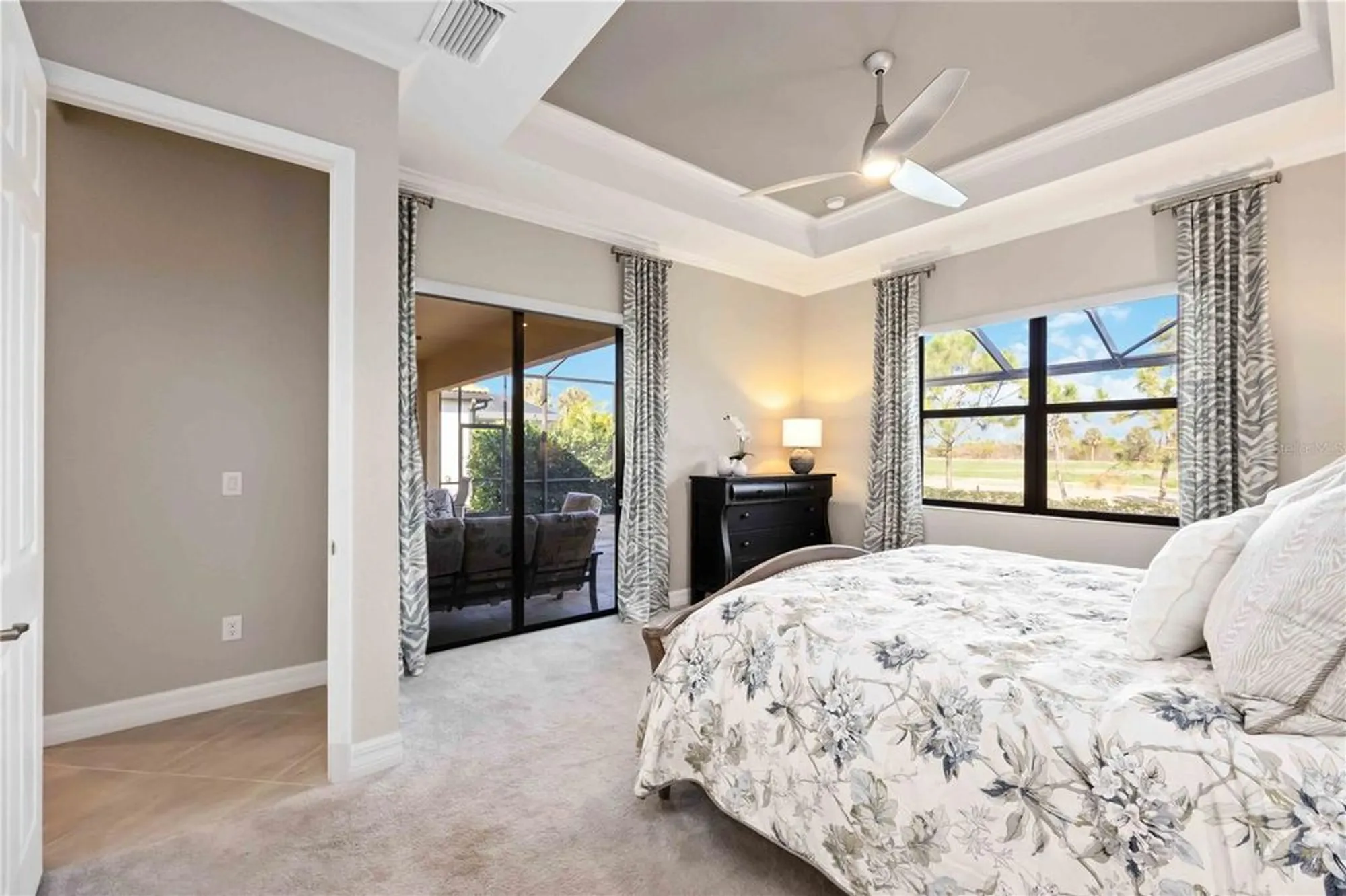 Property Slideshow image 26 of 100 | 25064 spartina dr, Venice, FL, 34293