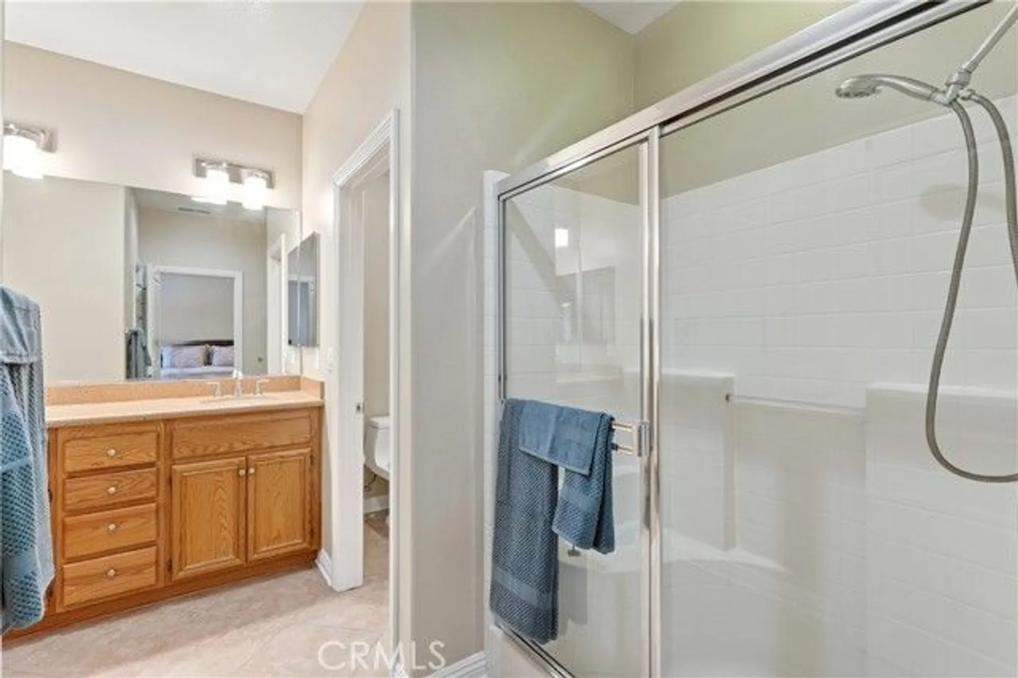 Property Slideshow image 24 of 52 | 177 janzen way, Hemet, CA, 92545