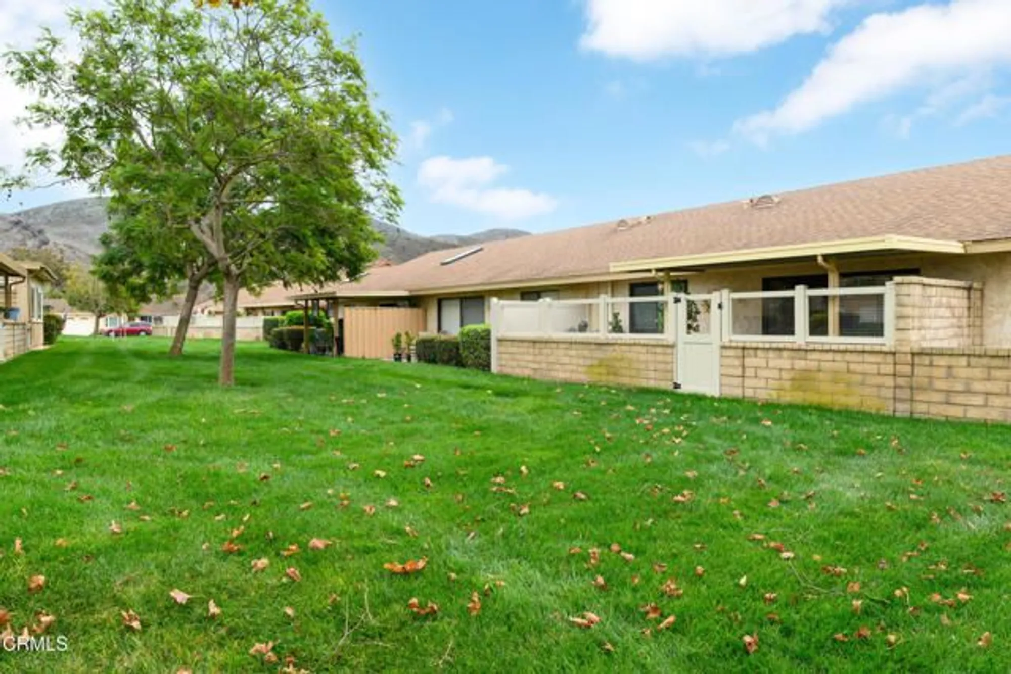 Property Slideshow image 3 of 37 | 38003 village 38, Camarillo, CA, 93012