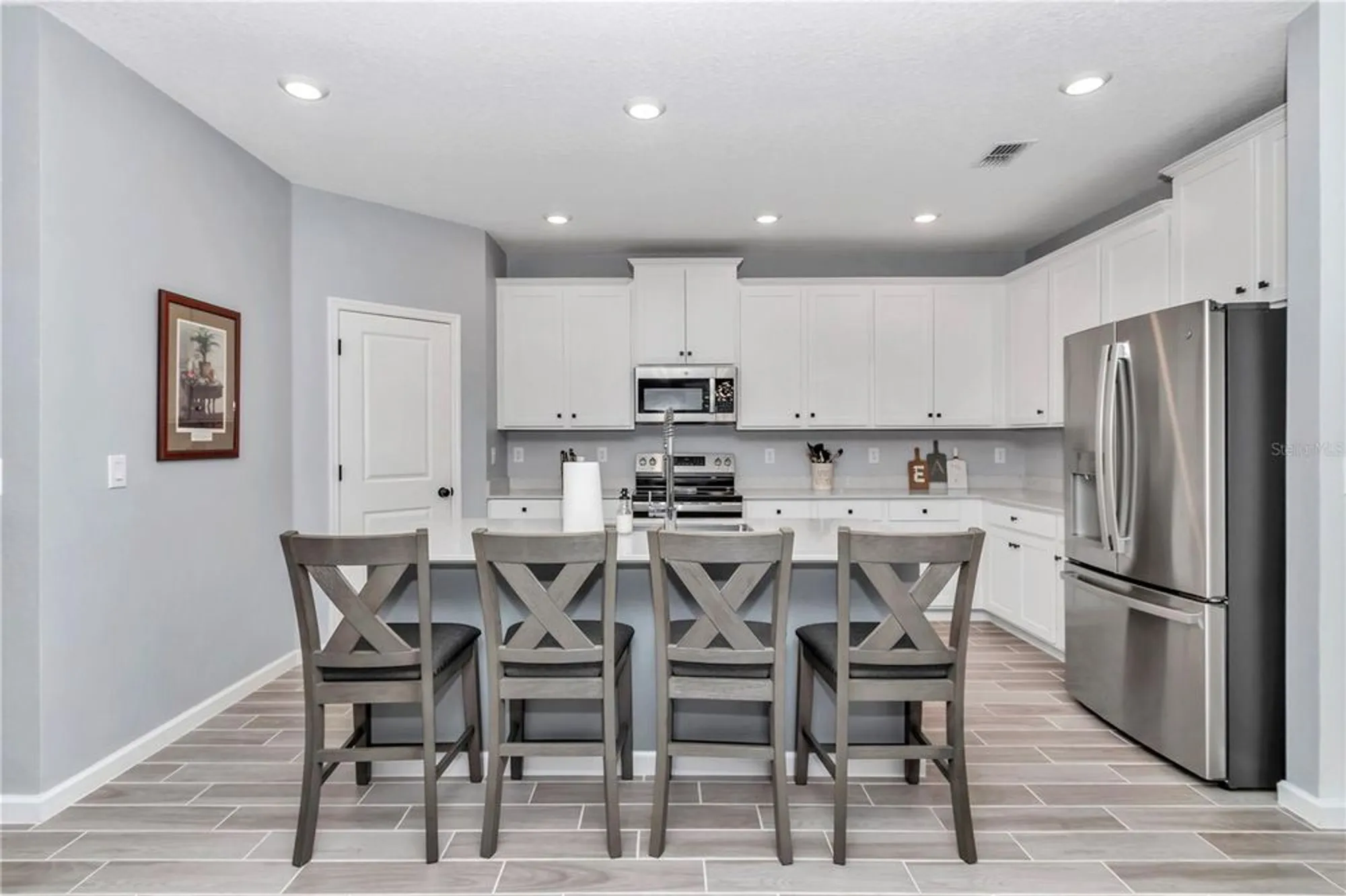 Property Slideshow image 43 of 61 | 7651 sw 74th loop, Ocala, FL, 34481