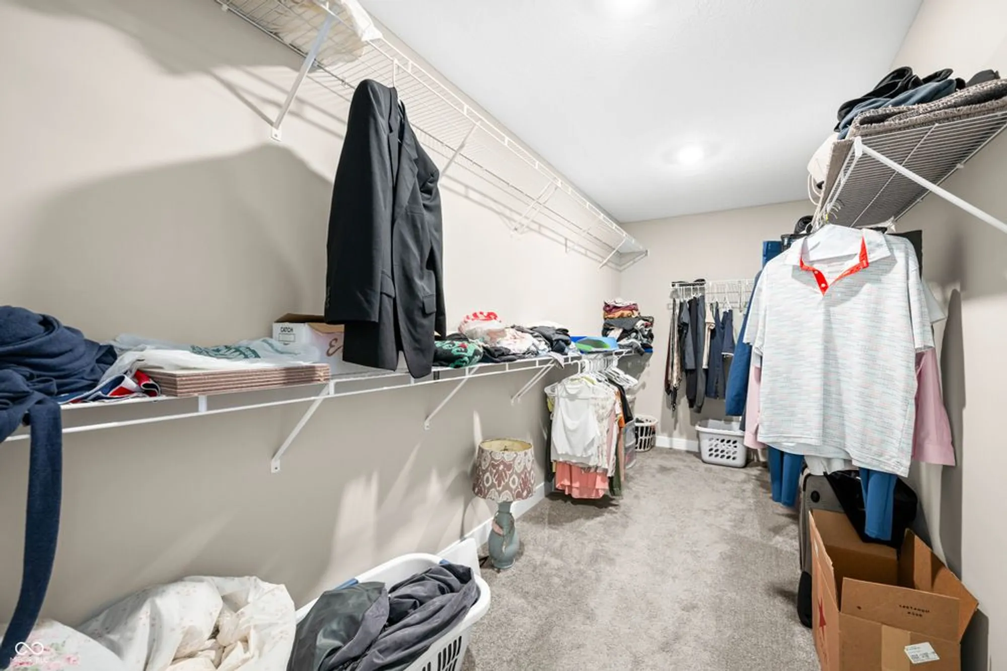 Property Slideshow image 36 of 56 | 4231 viewforth ln, Bargersville, IN, 46106
