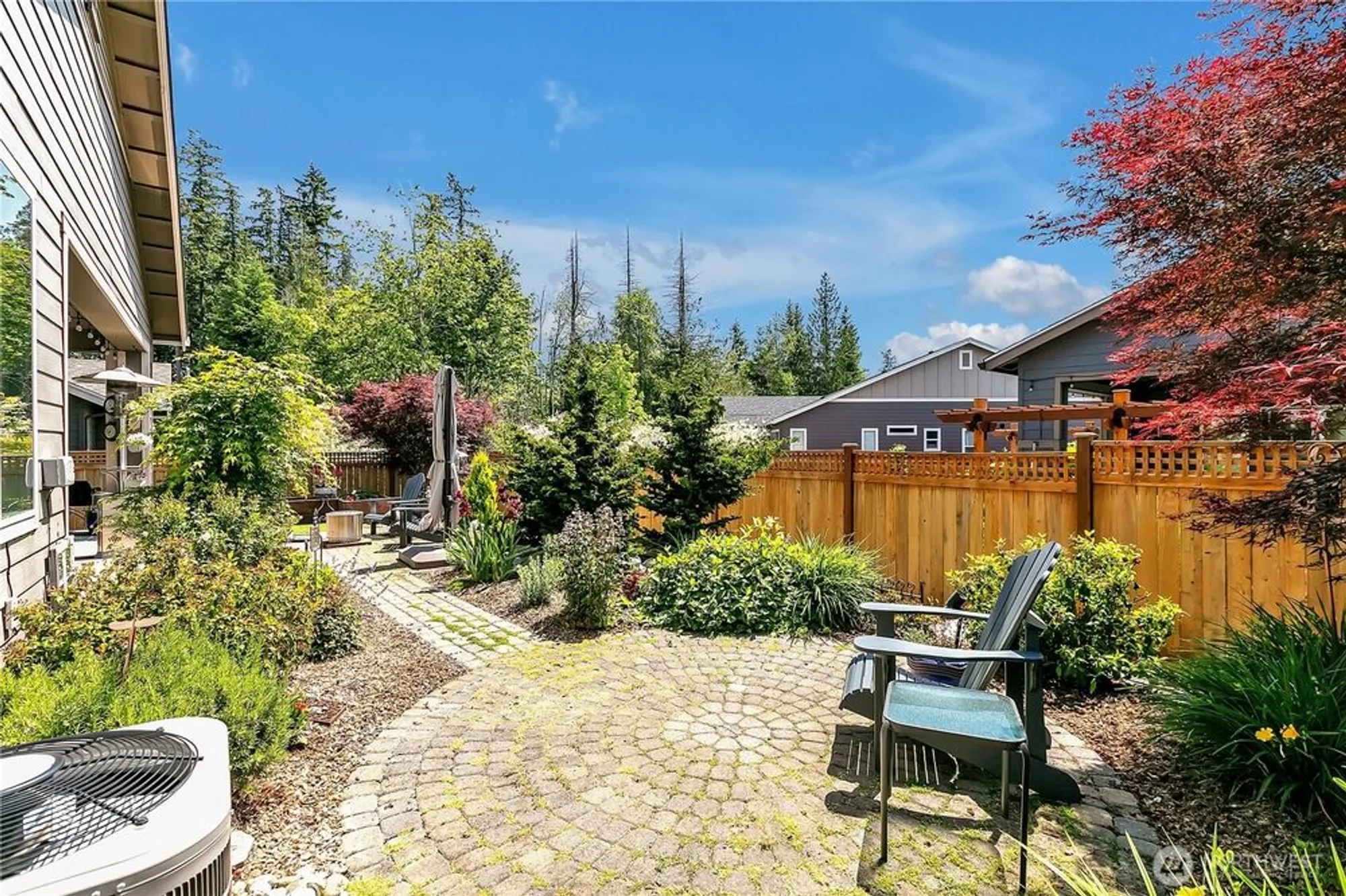 Property Slideshow image 21 of 32 | 18220 147th st, Bonney Lake, WA, 98391