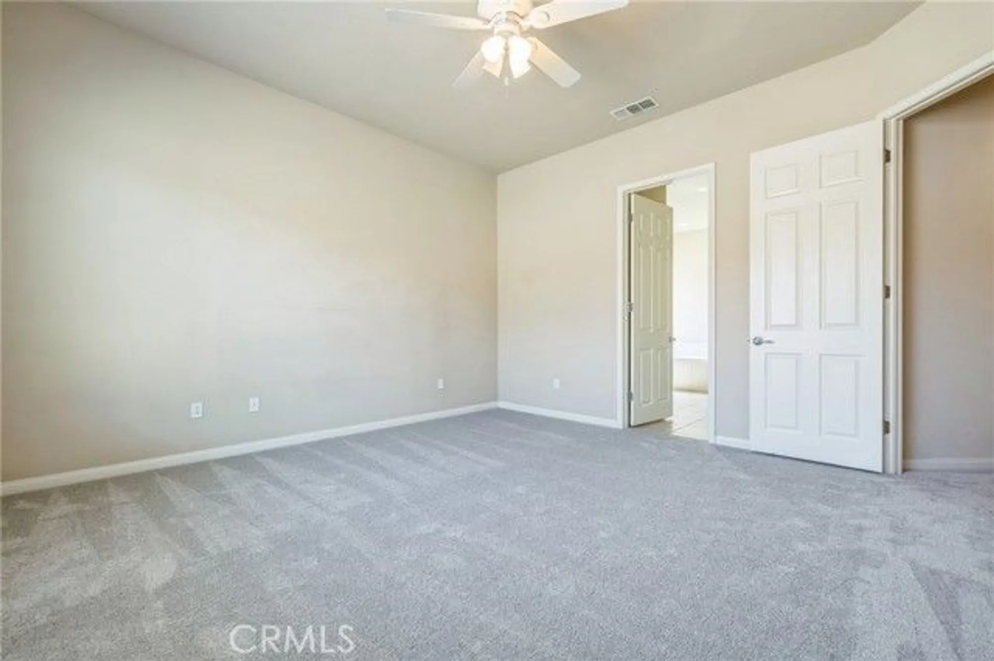 Property Slideshow image 11 of 19 | 81726 avenida sombra, Indio, CA, 92203