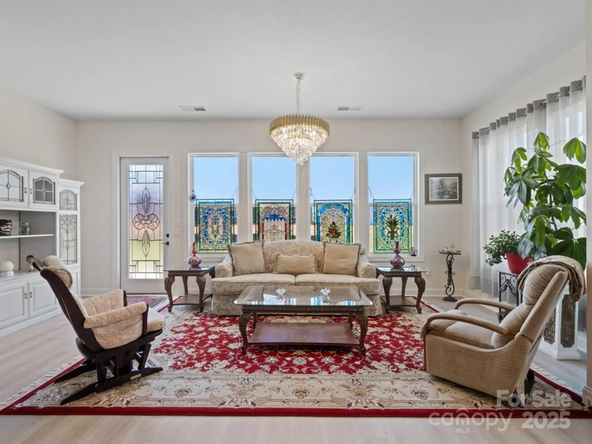 Property Slideshow image 15 of 36 | 6015 waldorf ave, Monroe, NC, 28110