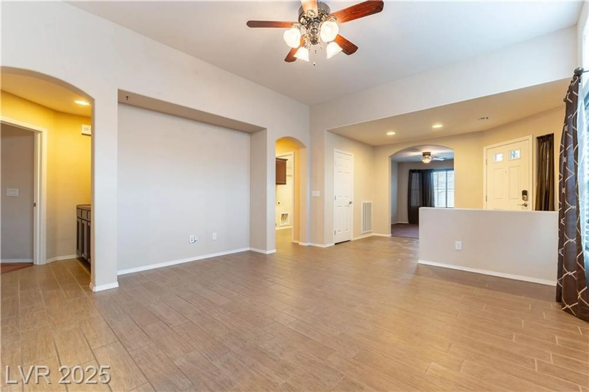 Property Slideshow image 7 of 32 | 3813 rocklin peak ave, North Las Vegas, NV, 89081