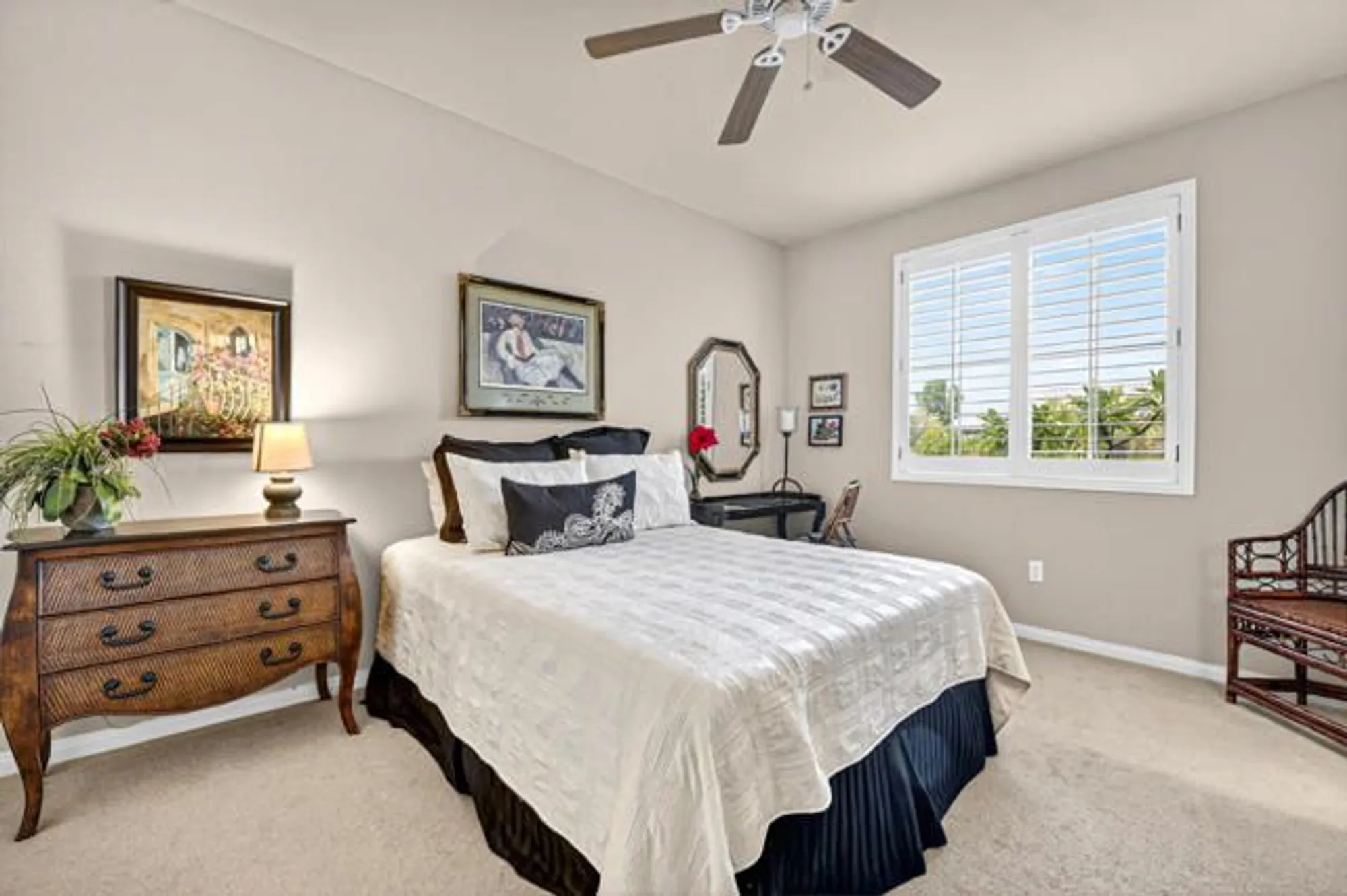 Property Slideshow image 26 of 66 | 39492 camino piscina, Indio, CA, 92203