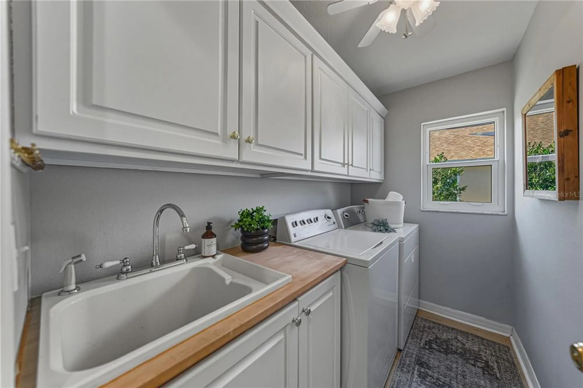 Property Slideshow image 39 of 92 | 9617 rolling cir, San Antonio, FL, 33576