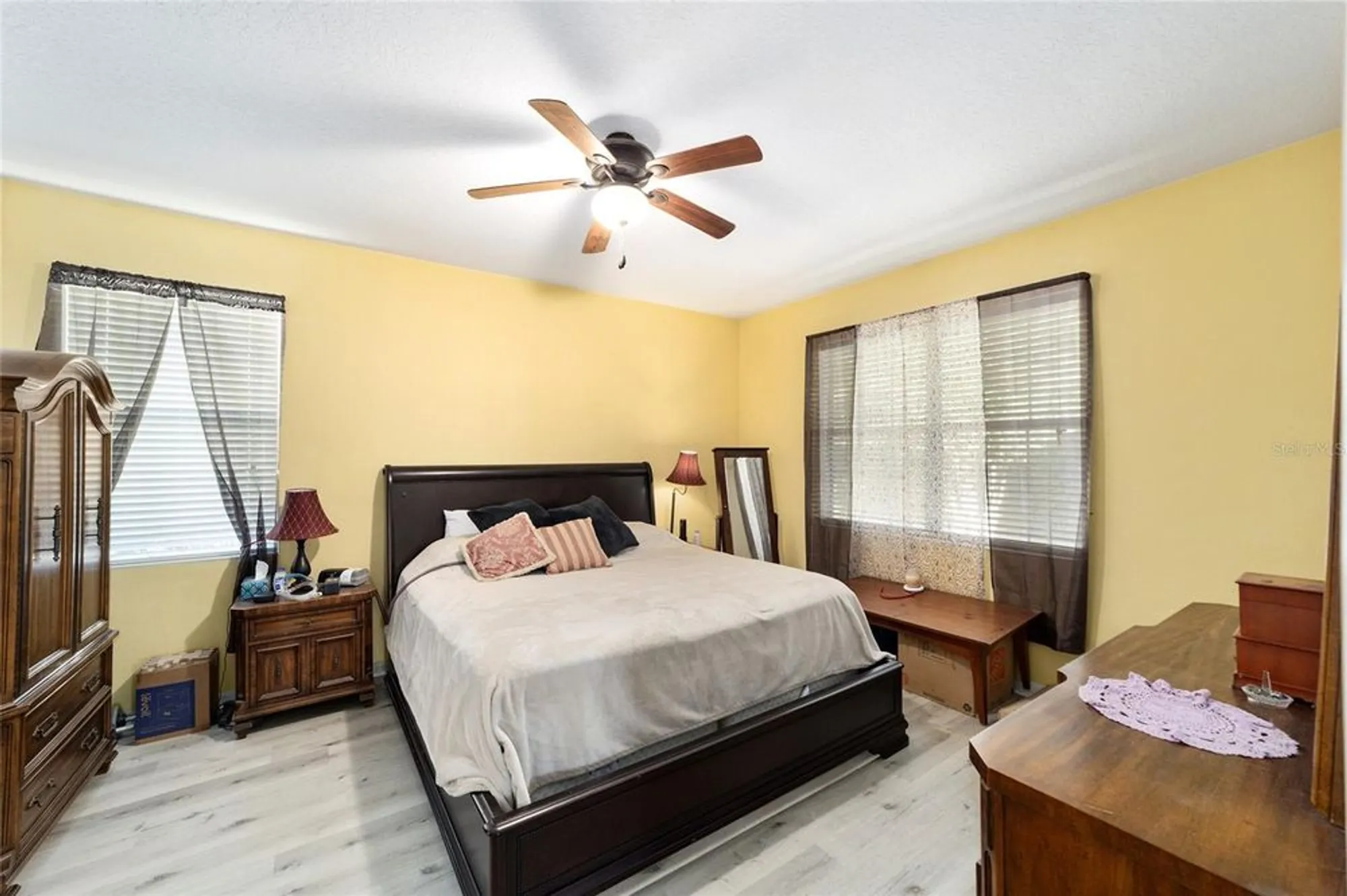 Property Slideshow image 13 of 40 | 8364 sw 79th cir, Ocala, FL, 34476