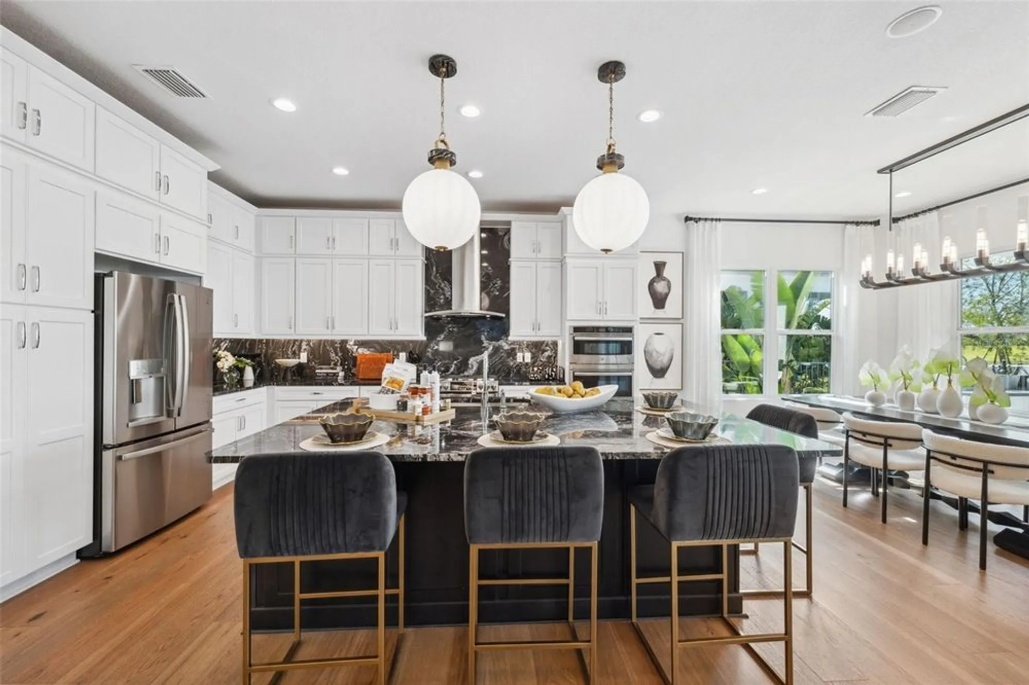 Property Slideshow image 8 of 41 | 3915 corsica pl, Wesley Chapel, FL, 33543