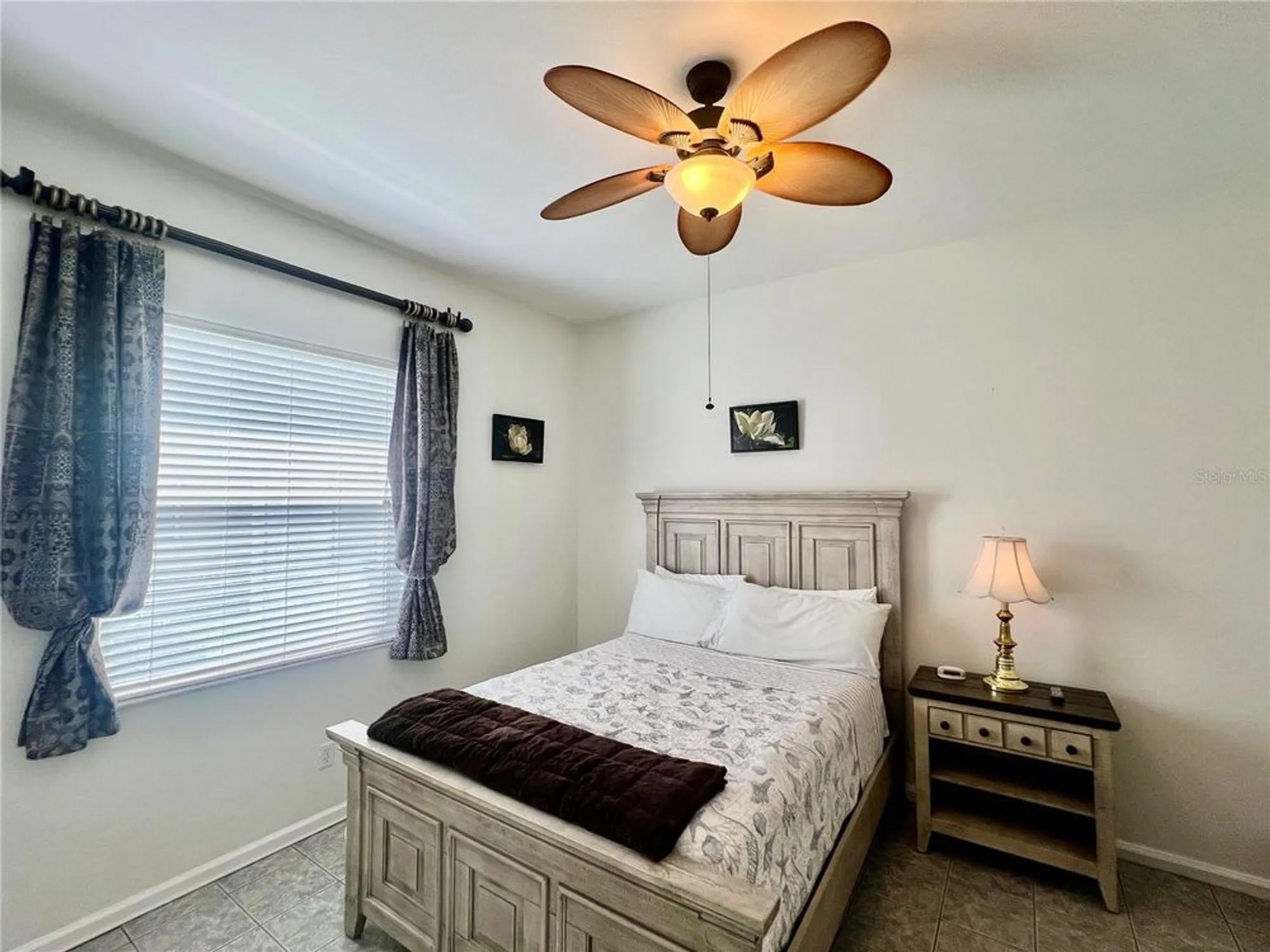 Property Slideshow image 43 of 94 | 2515 nw 53rd avenue rd, Ocala, FL, 34482