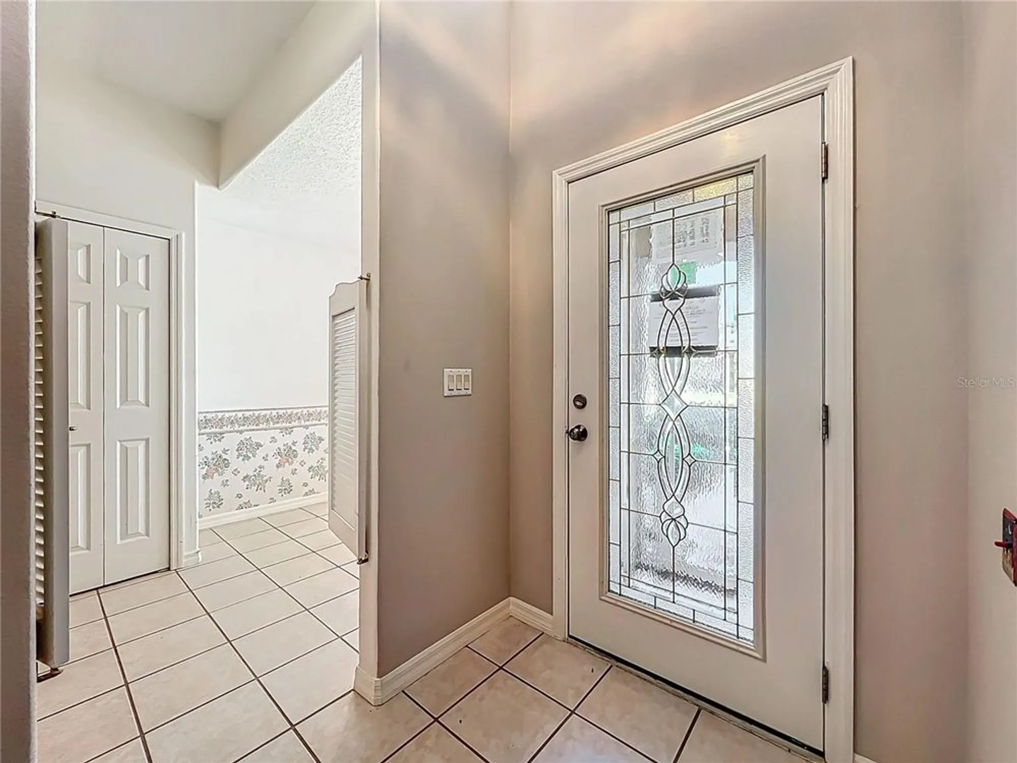 Property Slideshow image 5 of 53 | 21636 king henry ave, Leesburg, FL, 34748