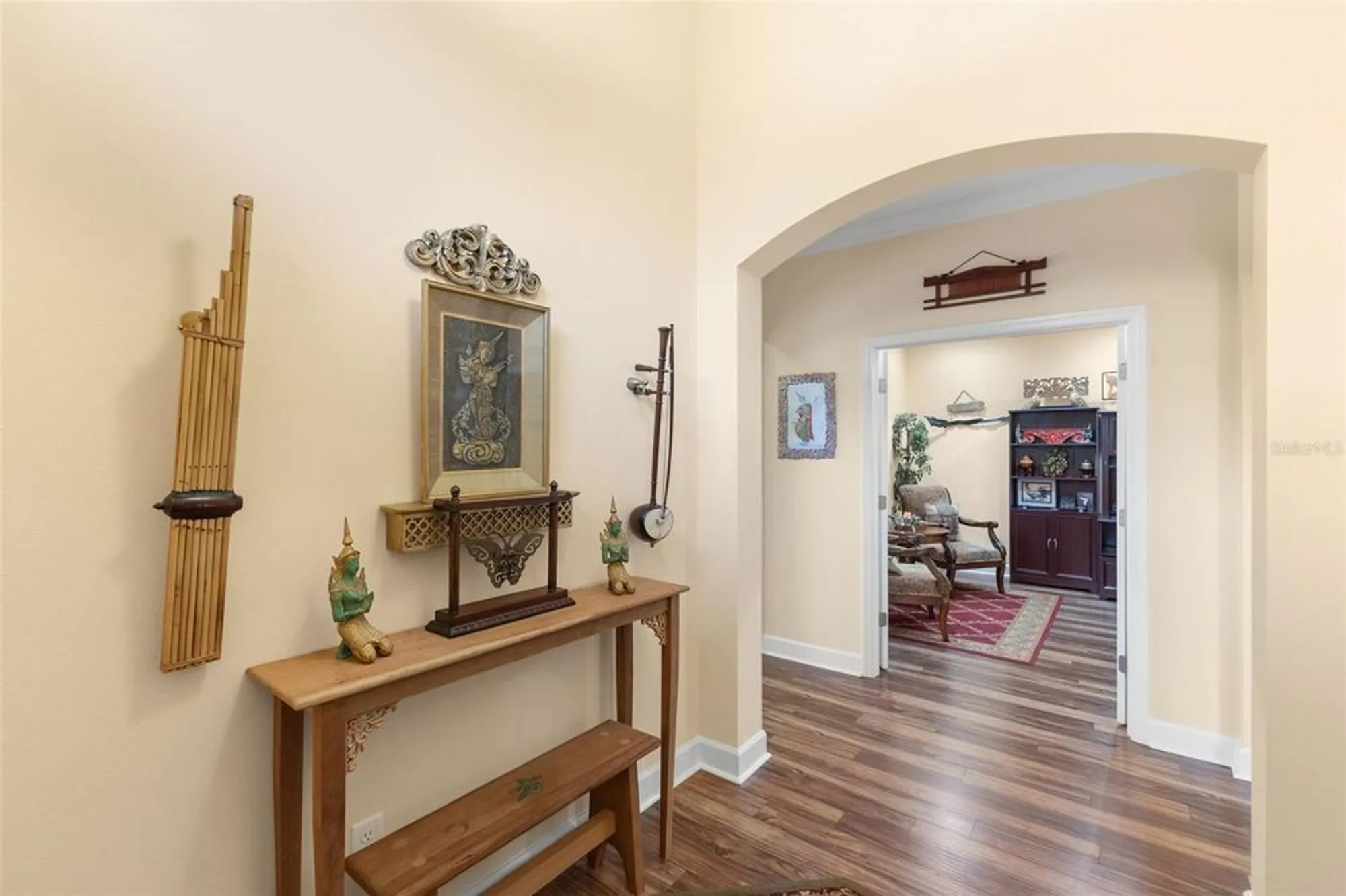 Property Slideshow image 8 of 66 | 2346 oakley green dr, Sun City Center, FL, 33573