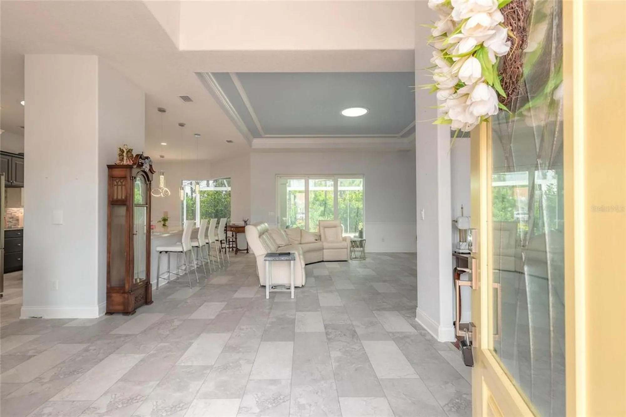 Property Slideshow image 29 of 67 | 2816 e venetian lake cir, New Smyrna Beach, FL, 32168