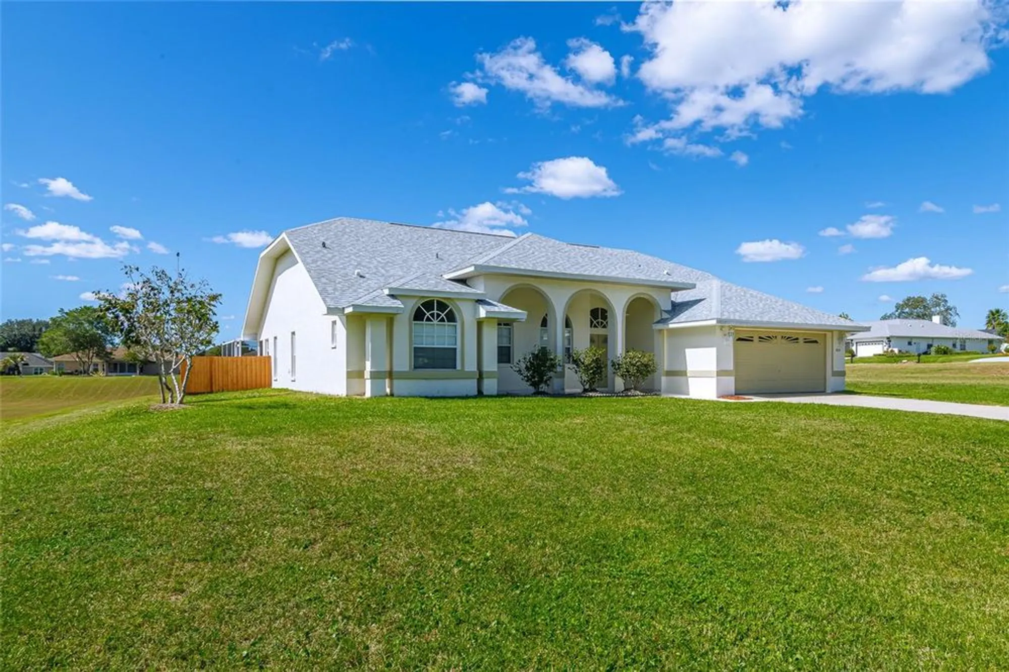Property Slideshow image 47 of 52 | 8636 sw 54th ct, Ocala, FL, 34476
