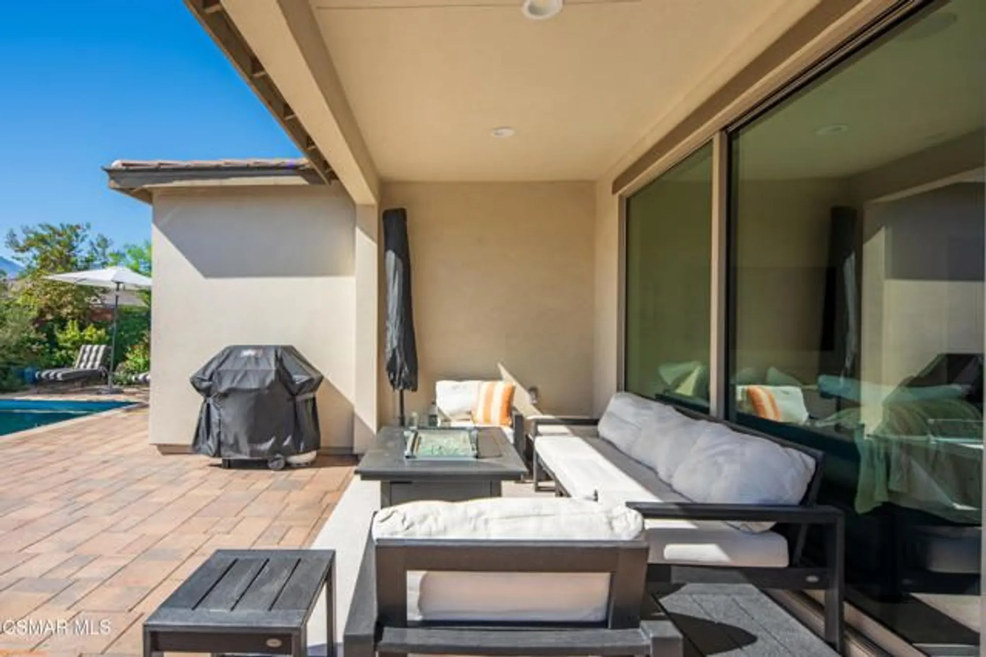 Property Slideshow image 35 of 43 | 82395 crane dr, Indio, CA, 92201