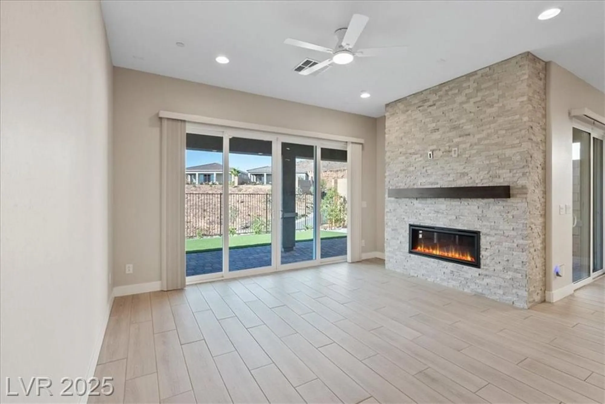 Property Slideshow image 6 of 35 | 85 cathedral wash pl, Henderson, NV, 89011