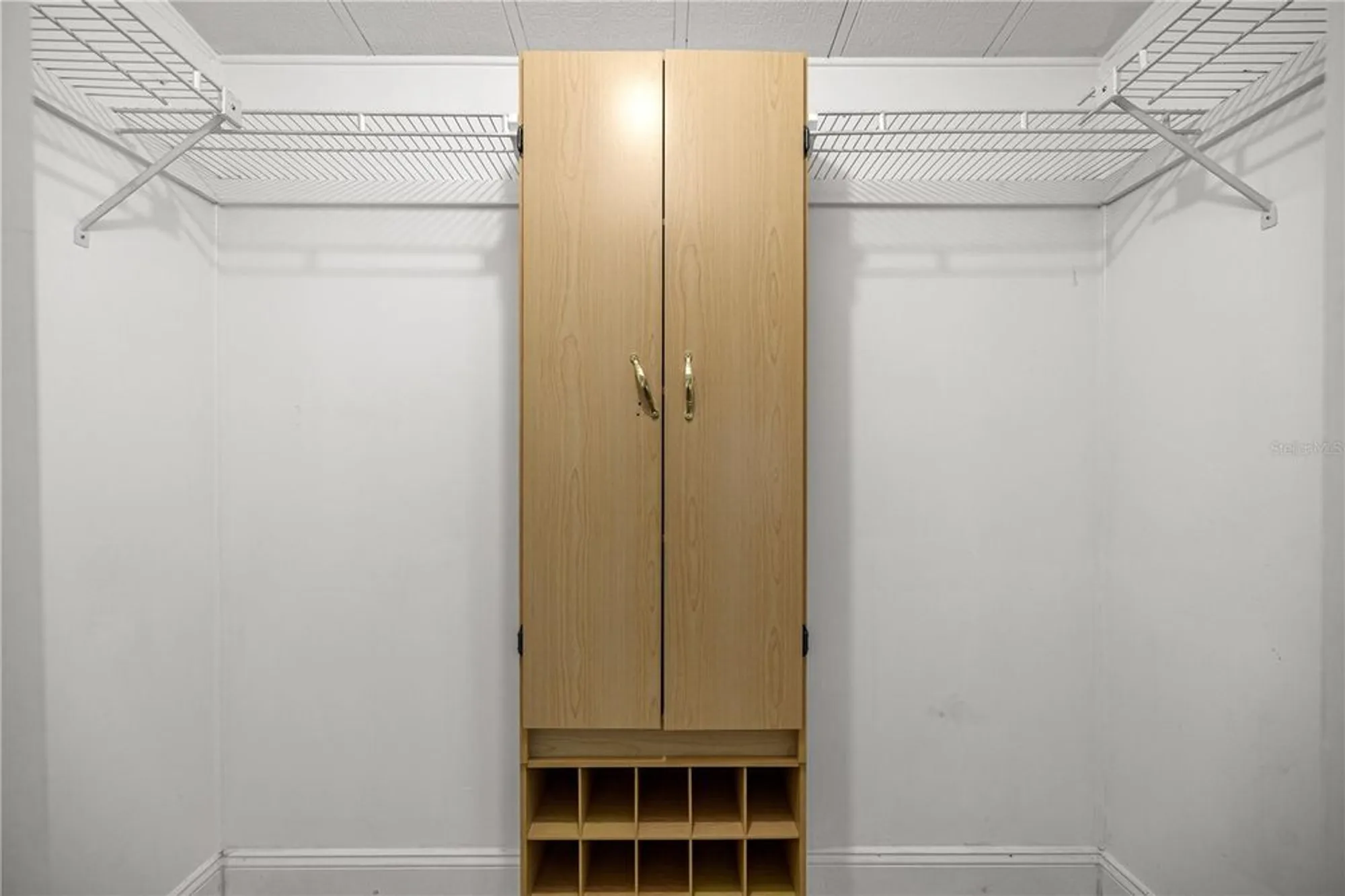 Property Slideshow image 10 of 24 | 1013 ann ave, Lady Lake, FL, 32159