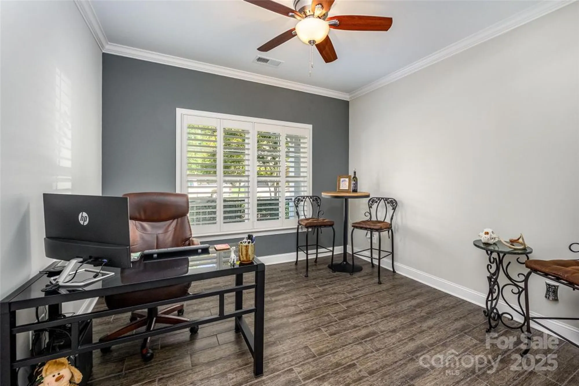 Property Slideshow image 32 of 48 | 16215 lakeside loop ln, Cornelius, NC, 28031