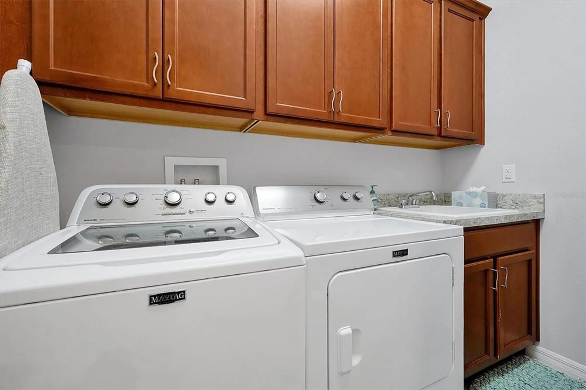 Property Slideshow image 18 of 25 | 634 via corso ct, Kissimmee, FL, 34759