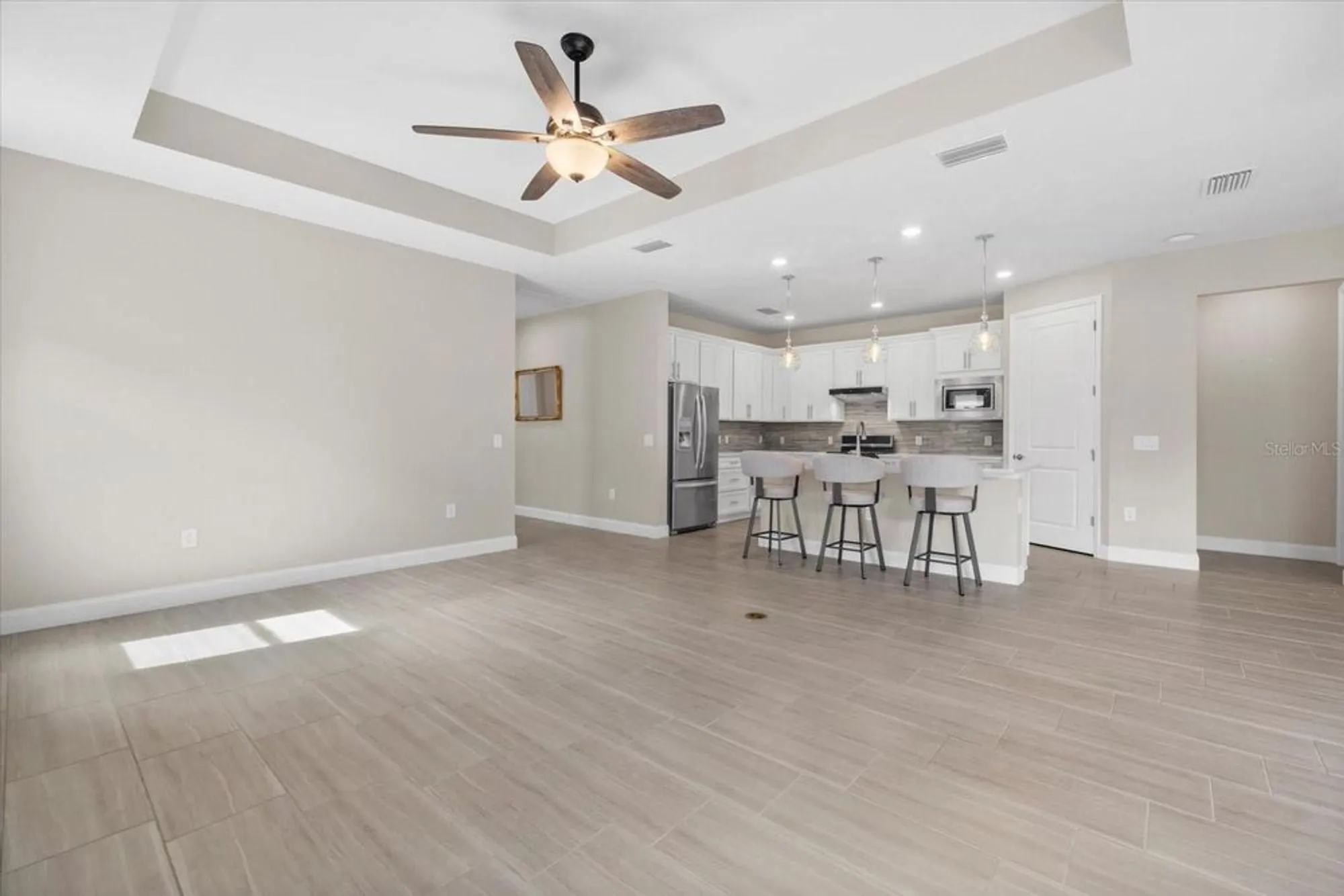 Property Slideshow image 13 of 43 | 6835 chester trl, Bradenton, FL, 34202