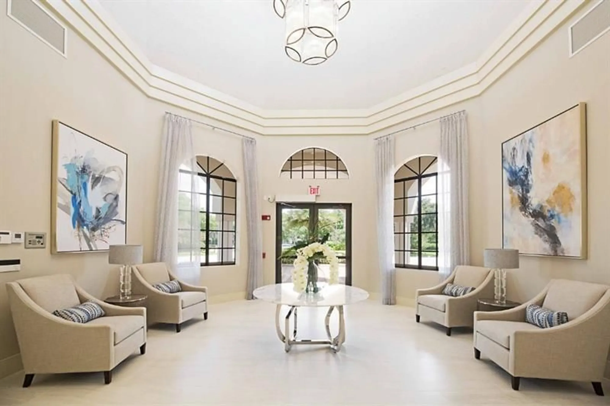 Property Slideshow image 46 of 60 | 6880 antinori ln, Boynton Beach, FL, 33437