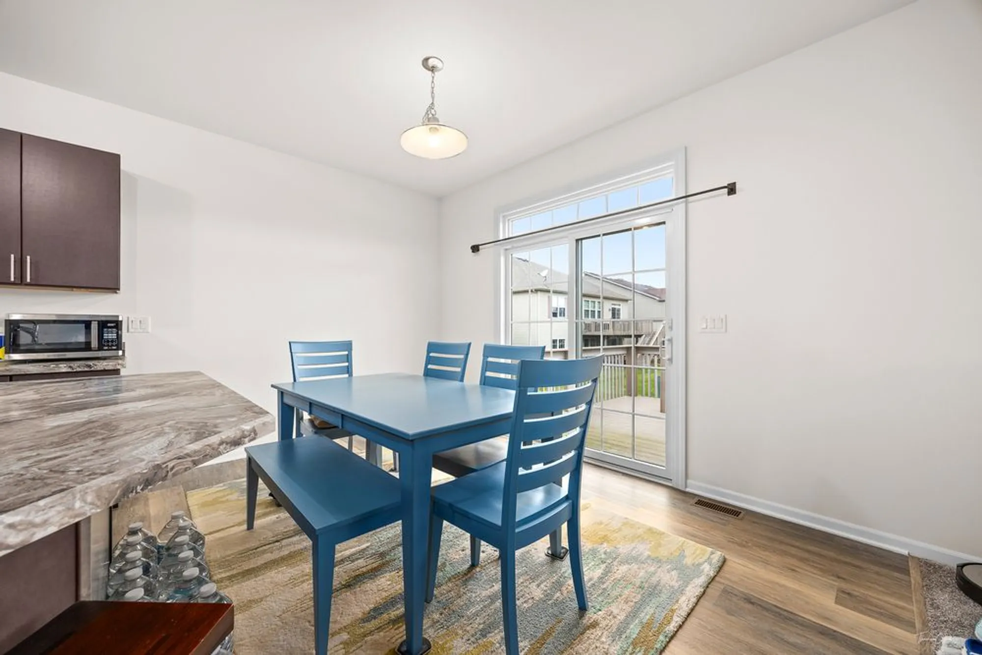 Property Slideshow image 11 of 28 | 17340 lucerne ct, Lockport, IL, 60441