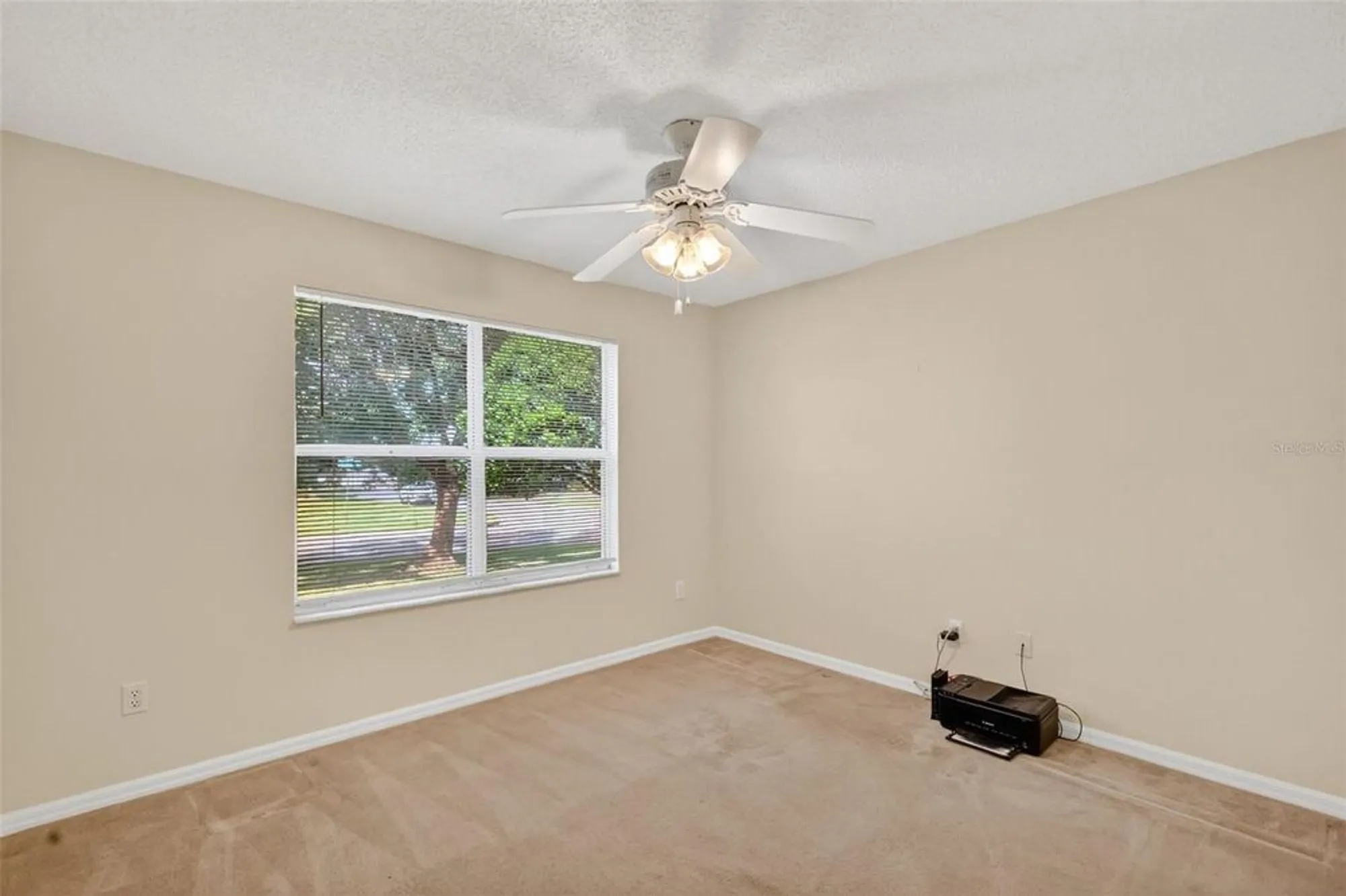 Property Slideshow image 26 of 36 | 1402 navarro ct, The Villages, FL, 32159