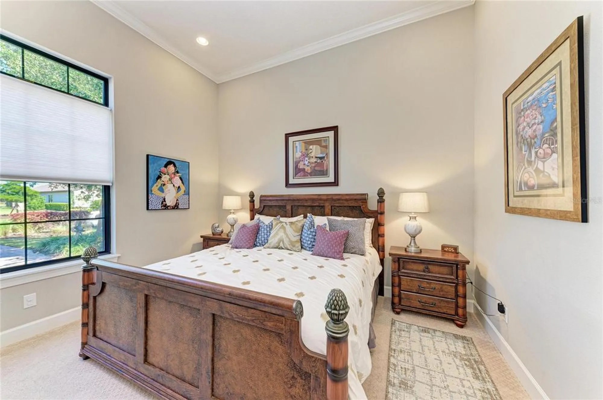 Property Slideshow image 34 of 100 | 13108 treviso dr, Bradenton, FL, 34211